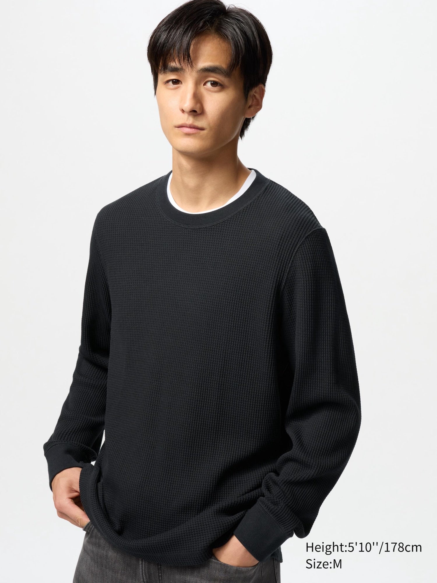 09 BLACK
