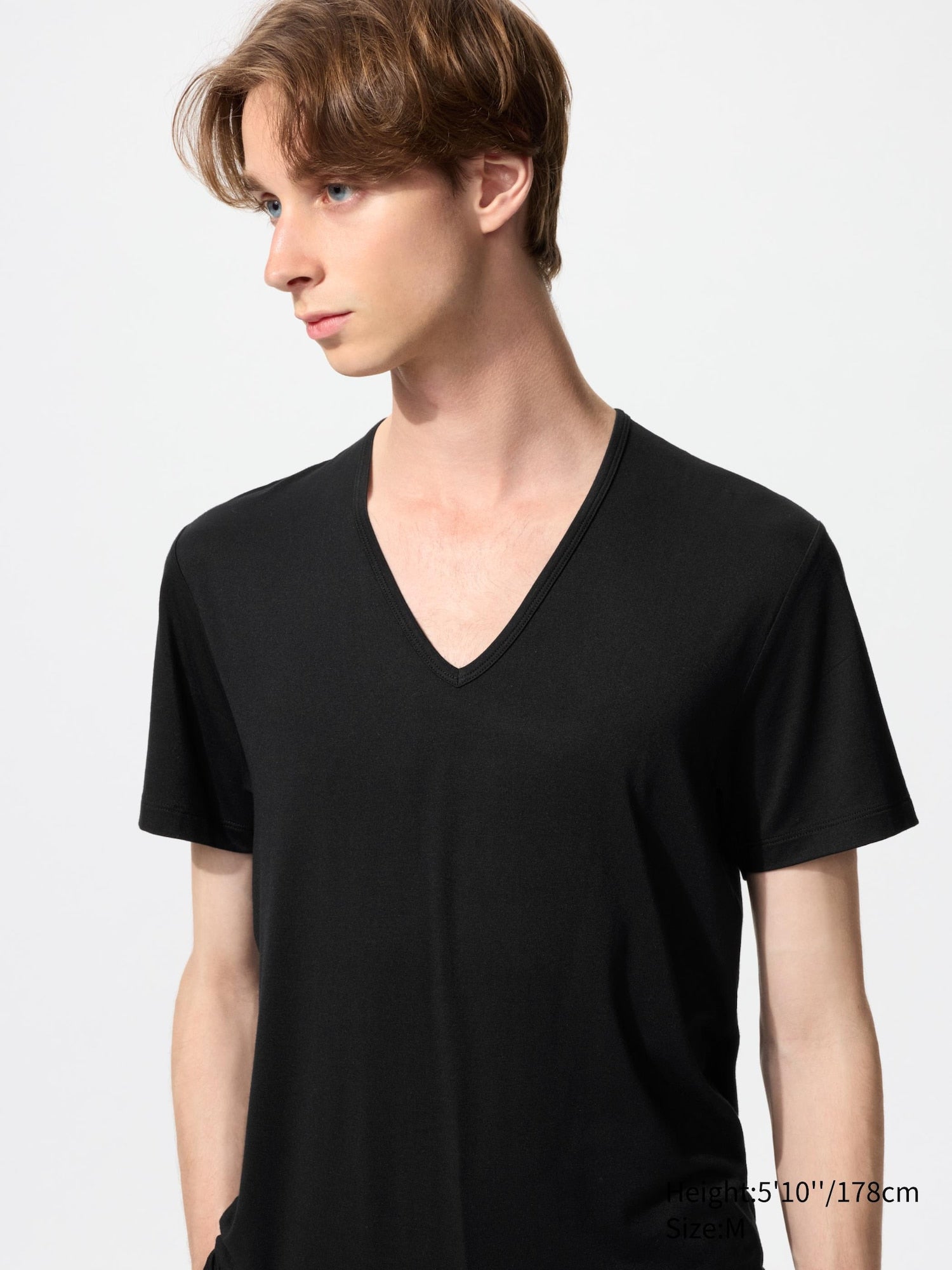 09 BLACK