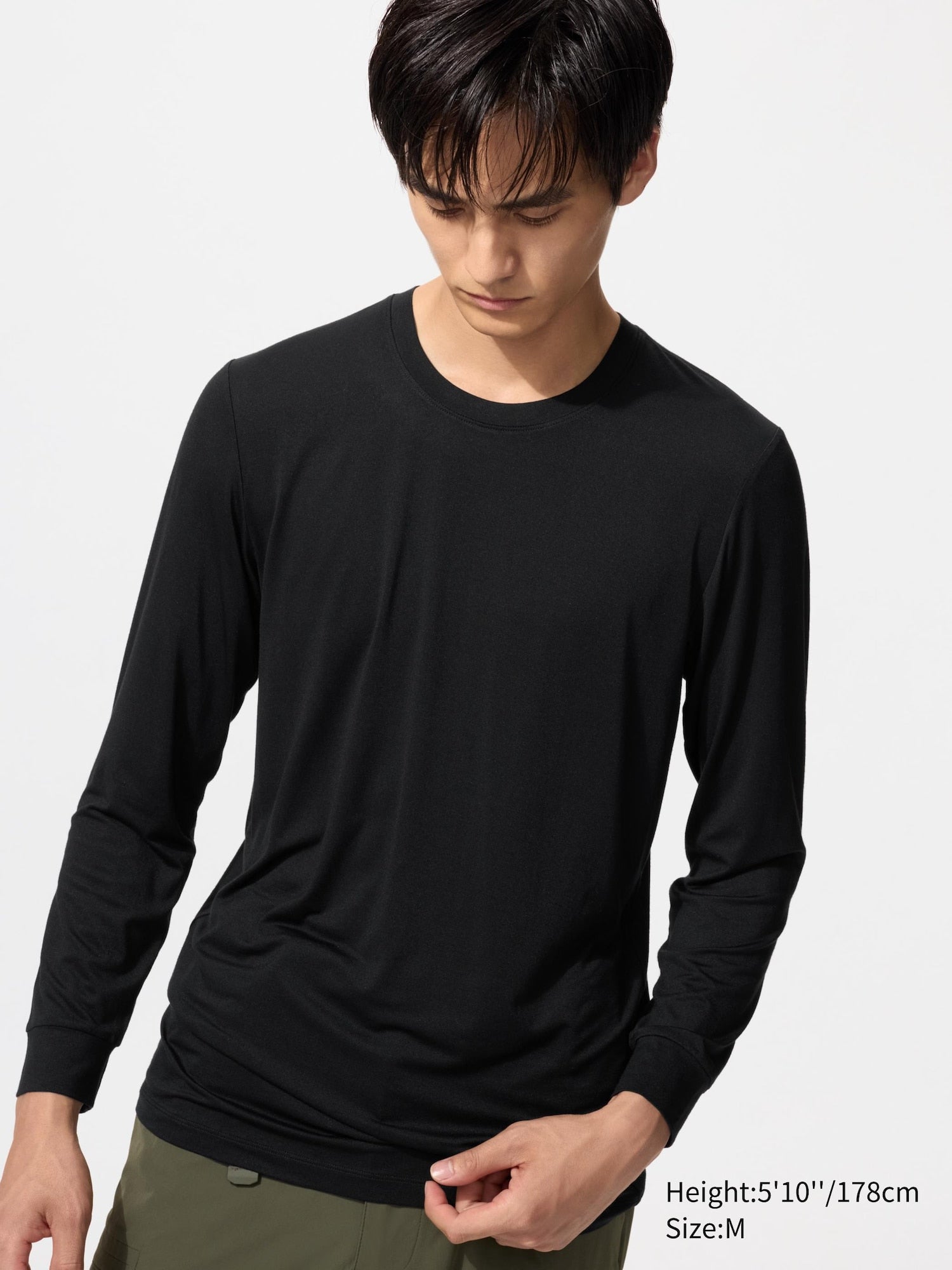 09 BLACK