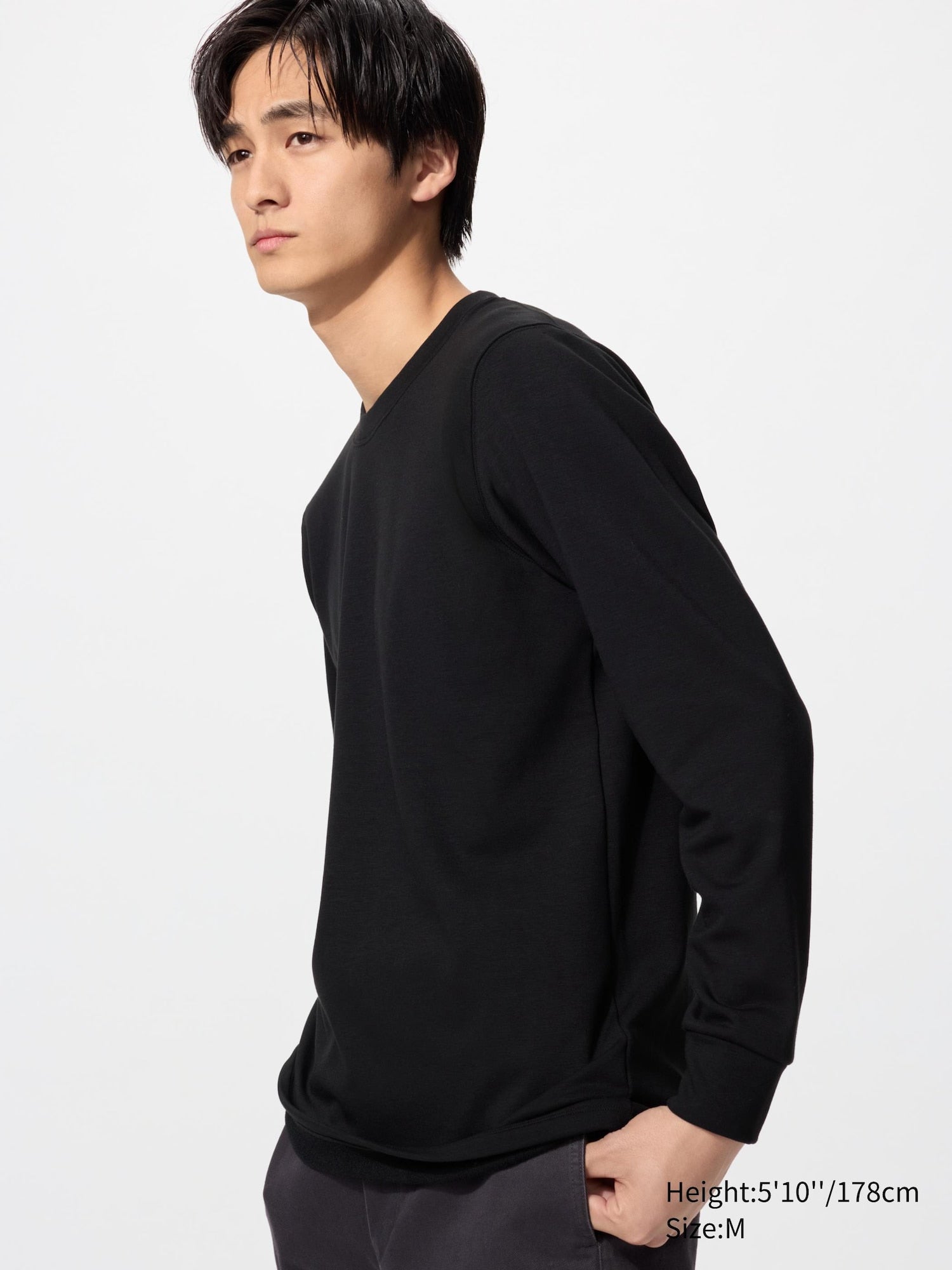 09 BLACK