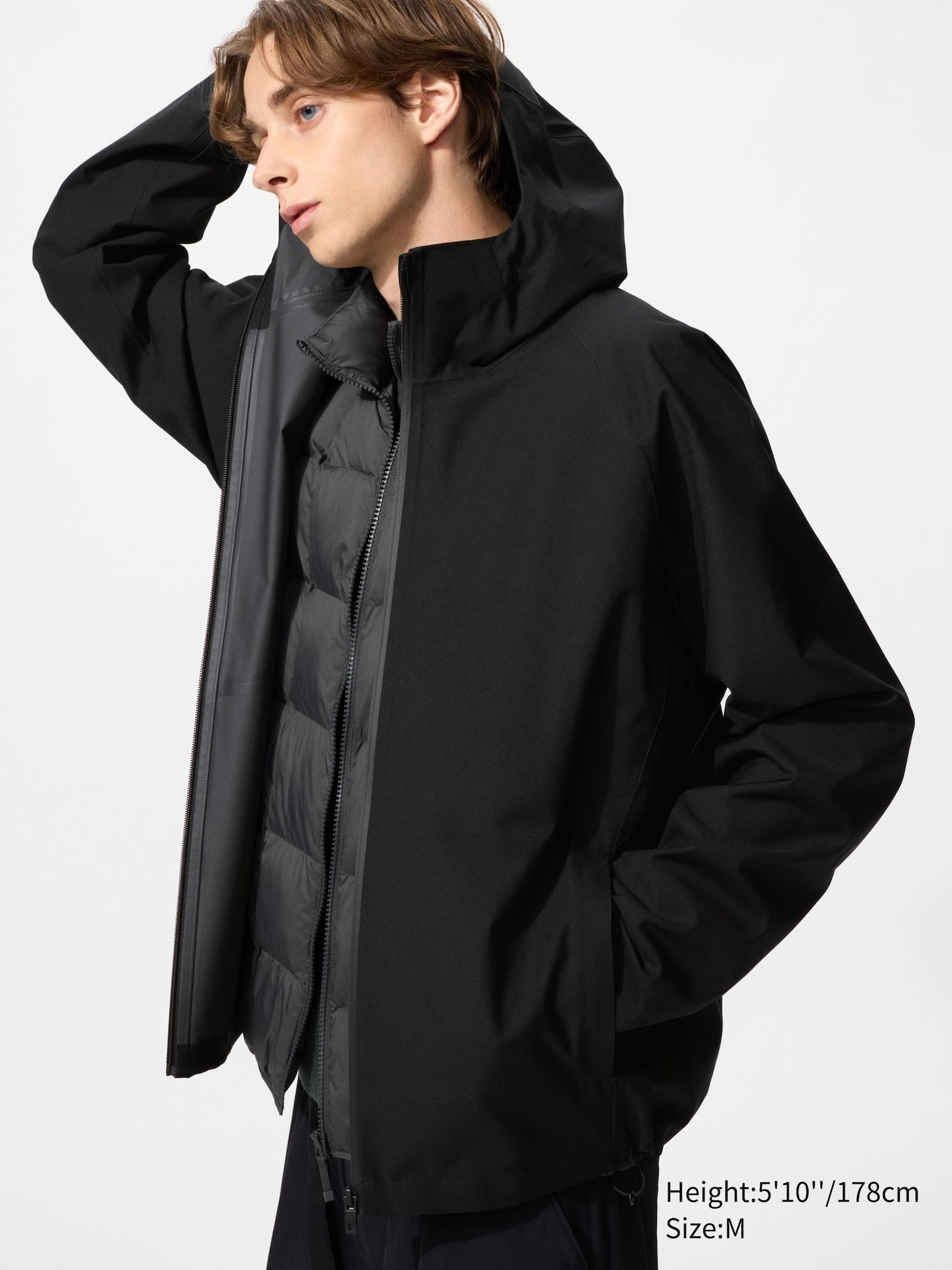 09 BLACK