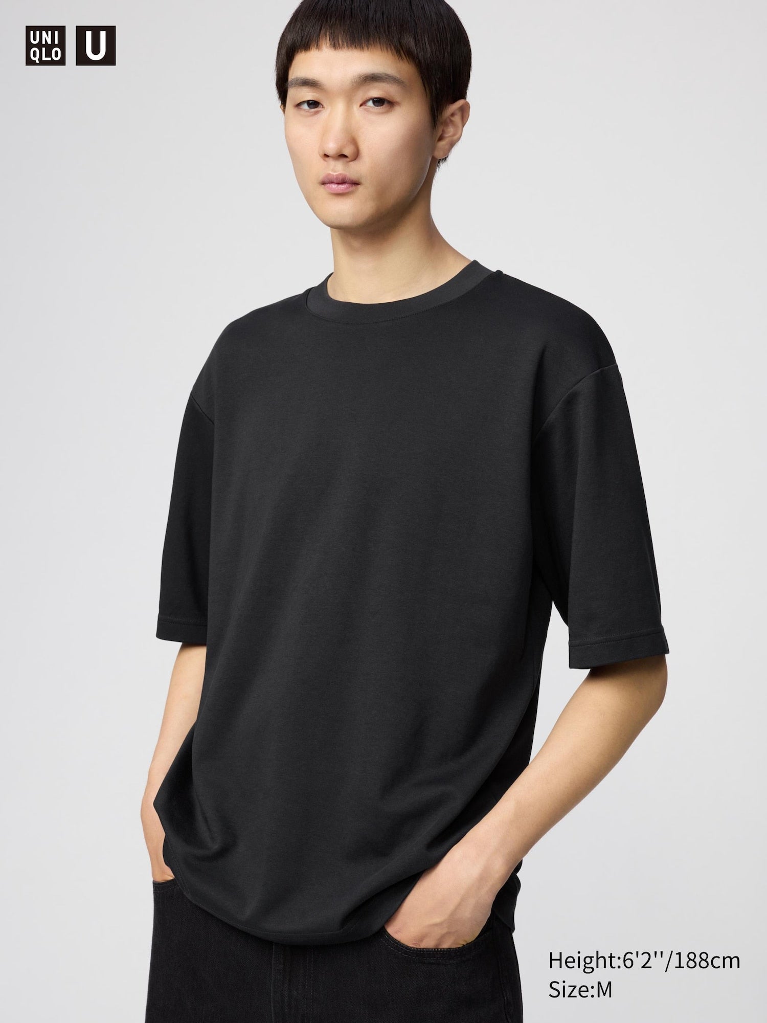 09 BLACK