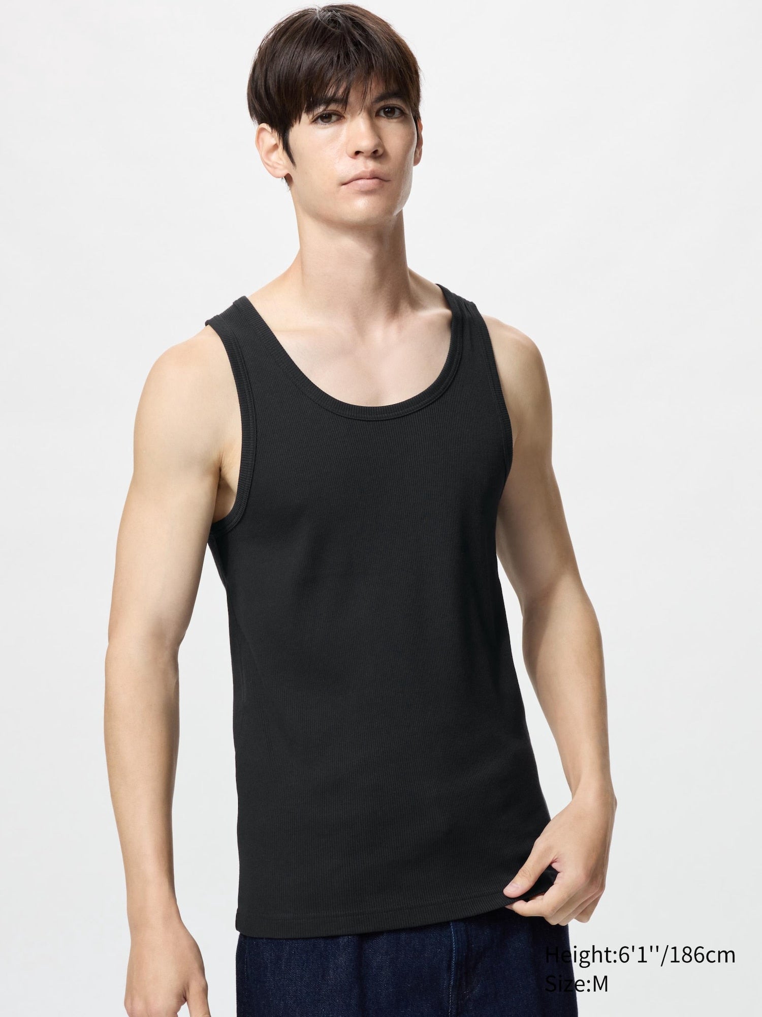 09 BLACK