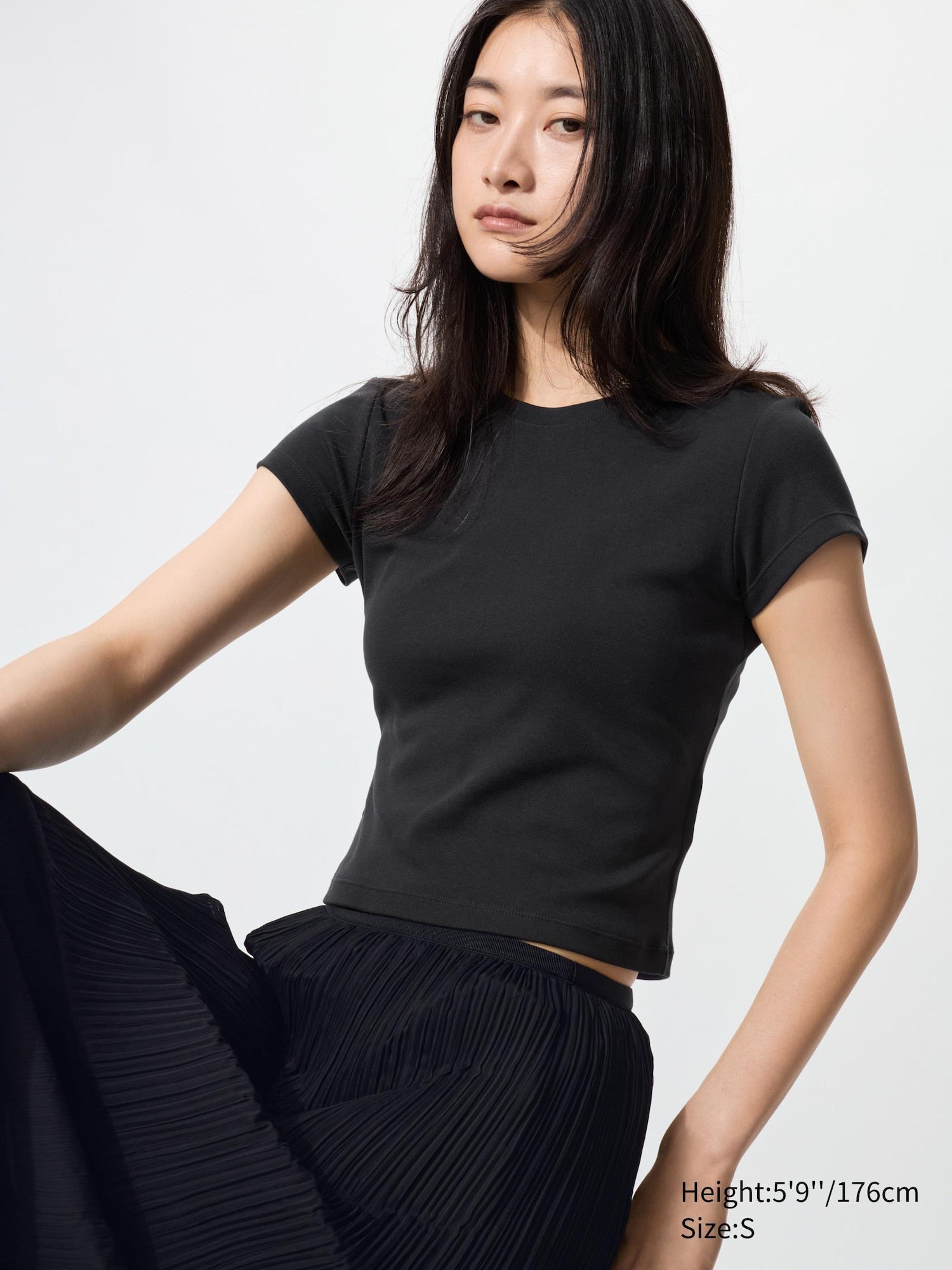 09 BLACK