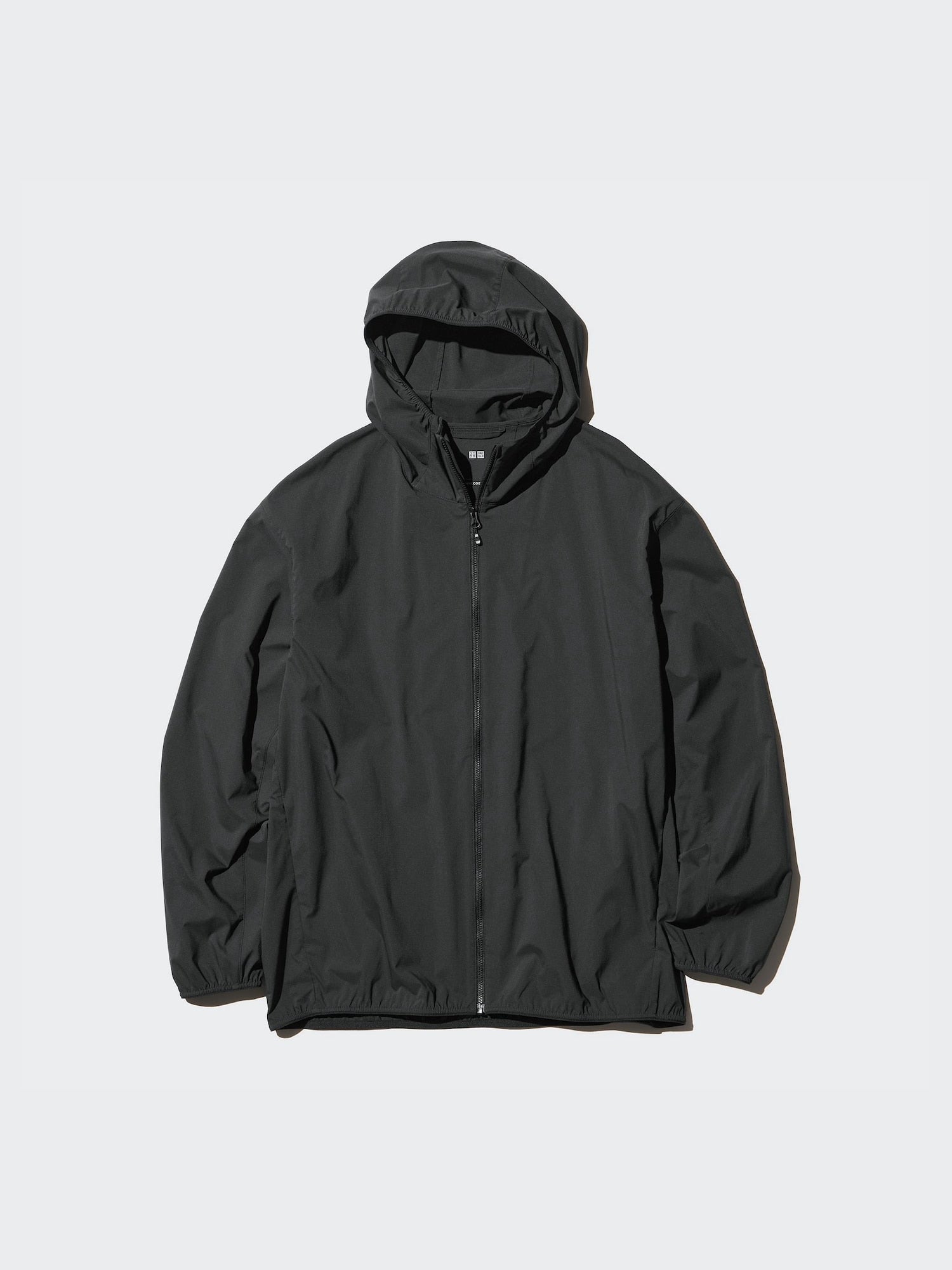 09 BLACK