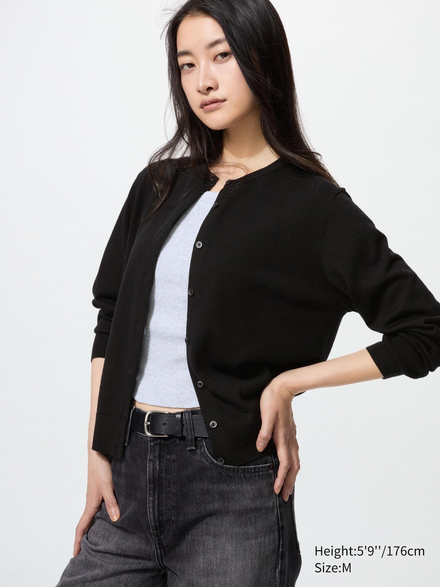 09 BLACK