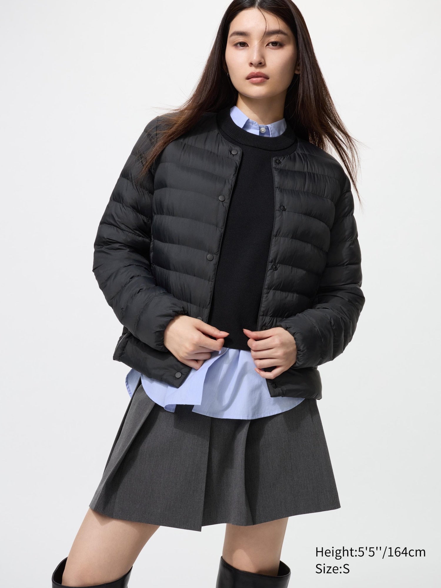 09 BLACK