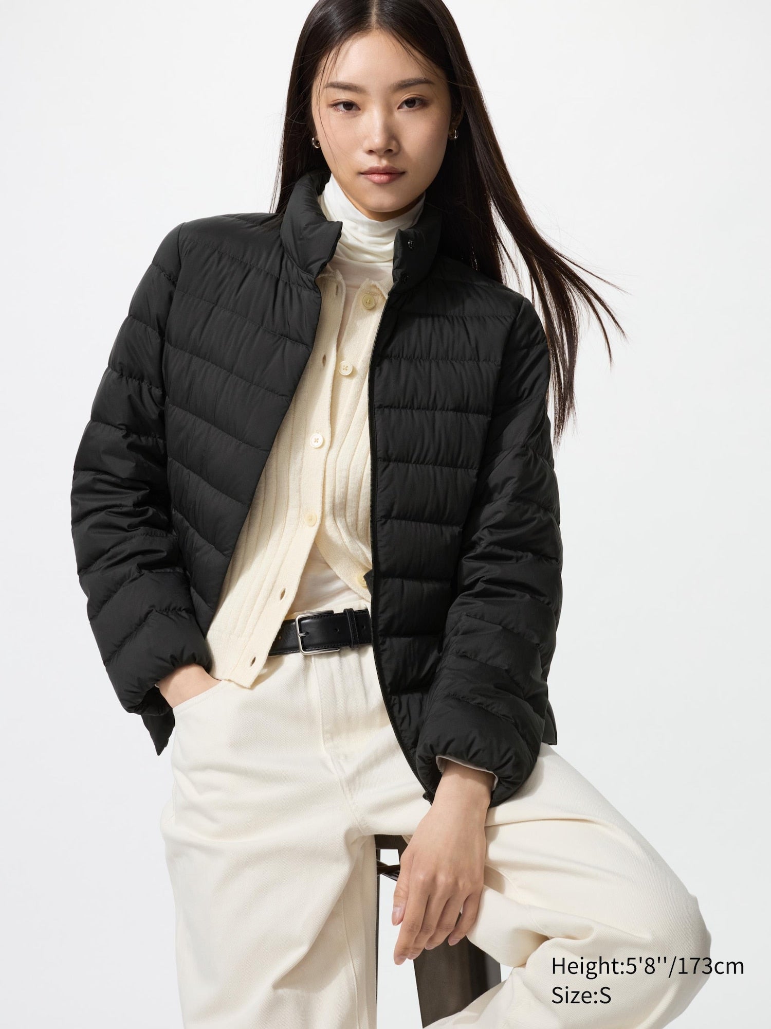 09 BLACK