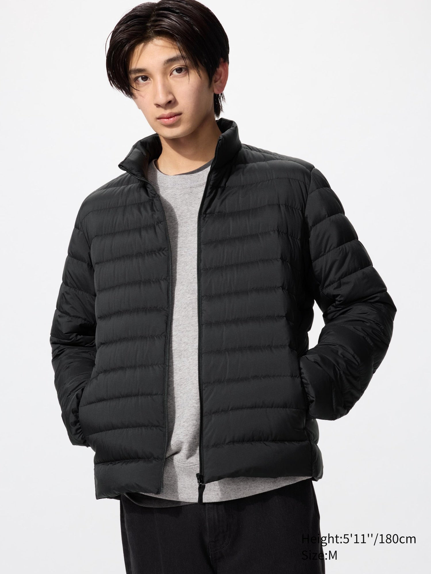 09 BLACK