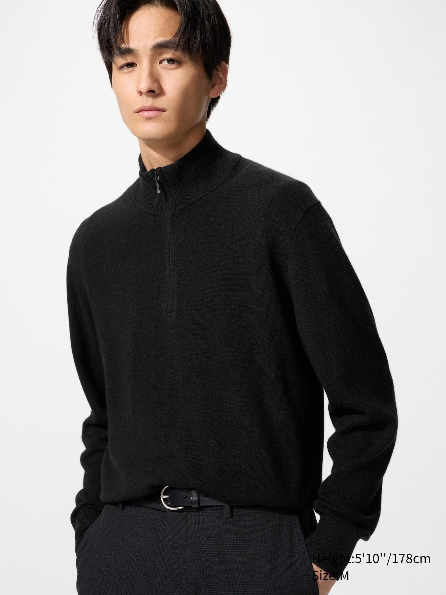 09 BLACK