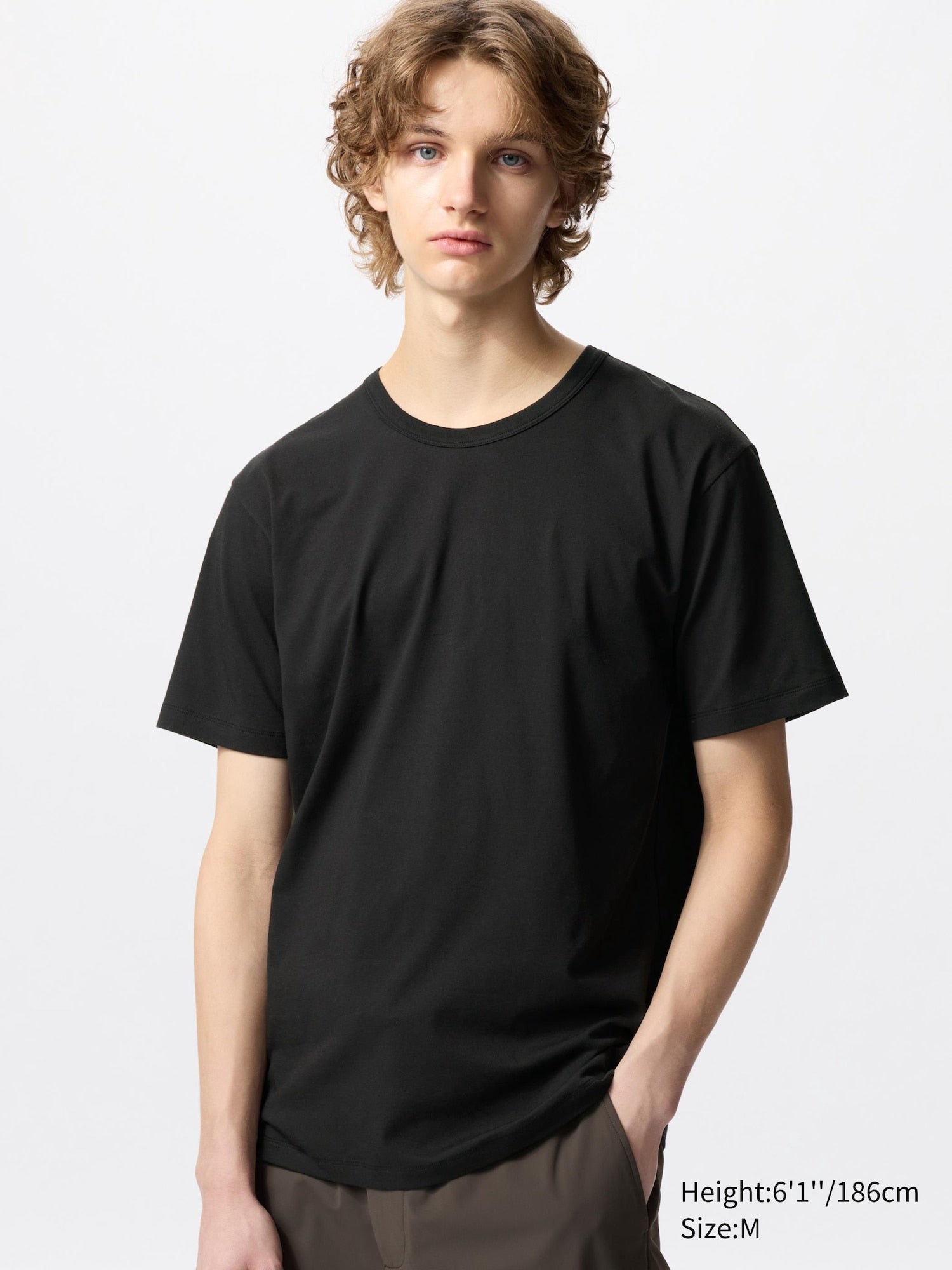 09 BLACK