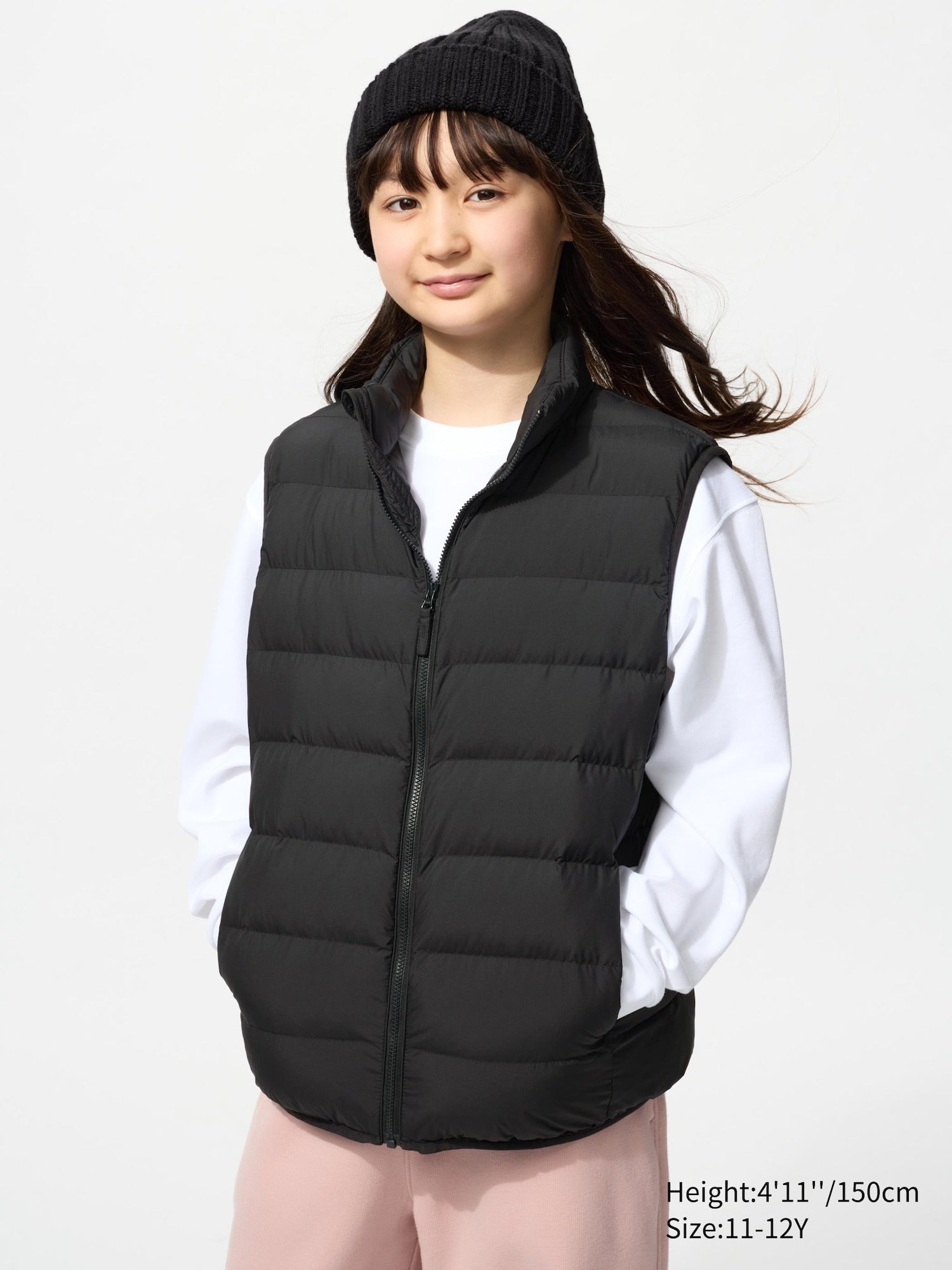 09 BLACK