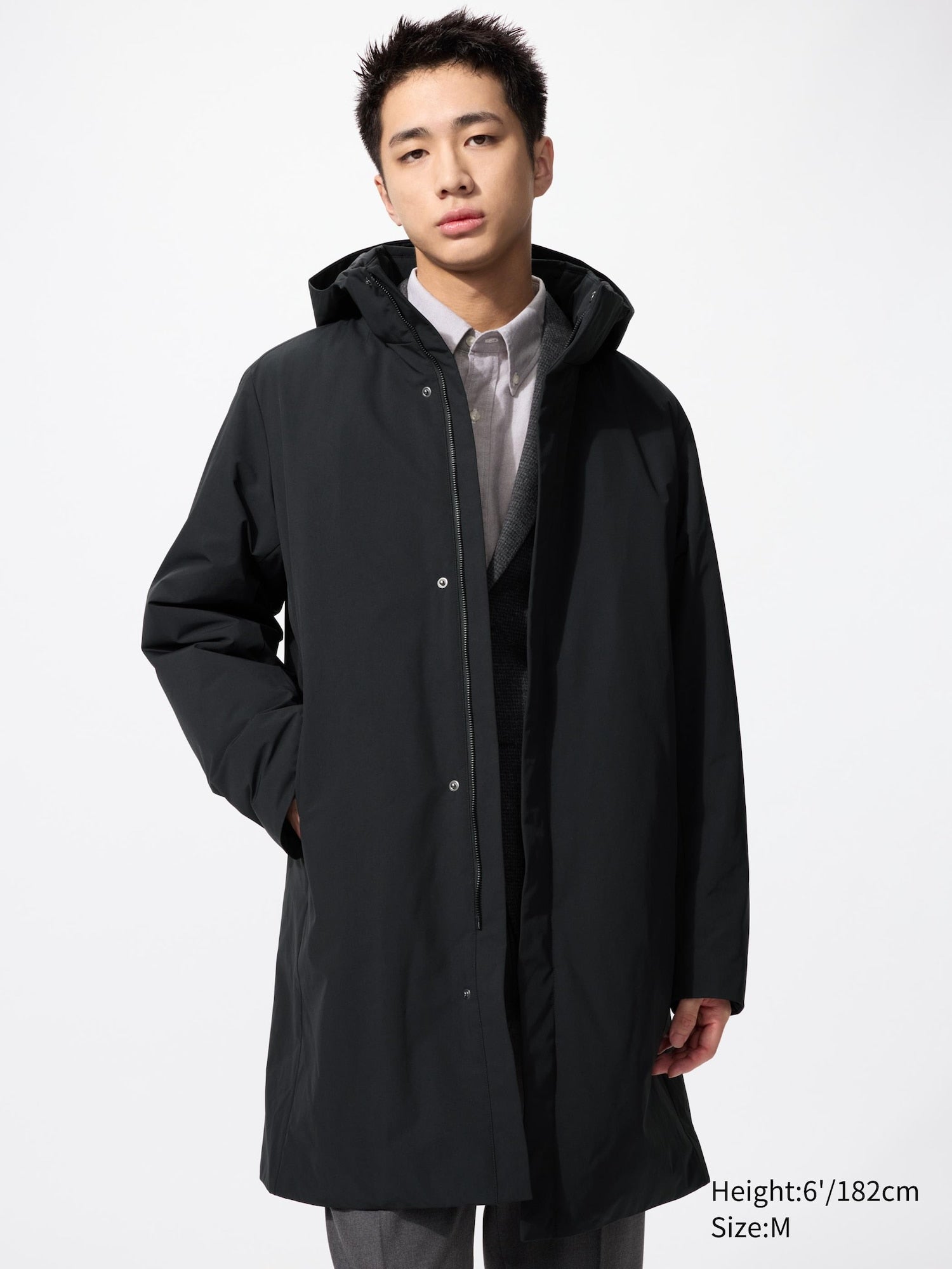 09 BLACK