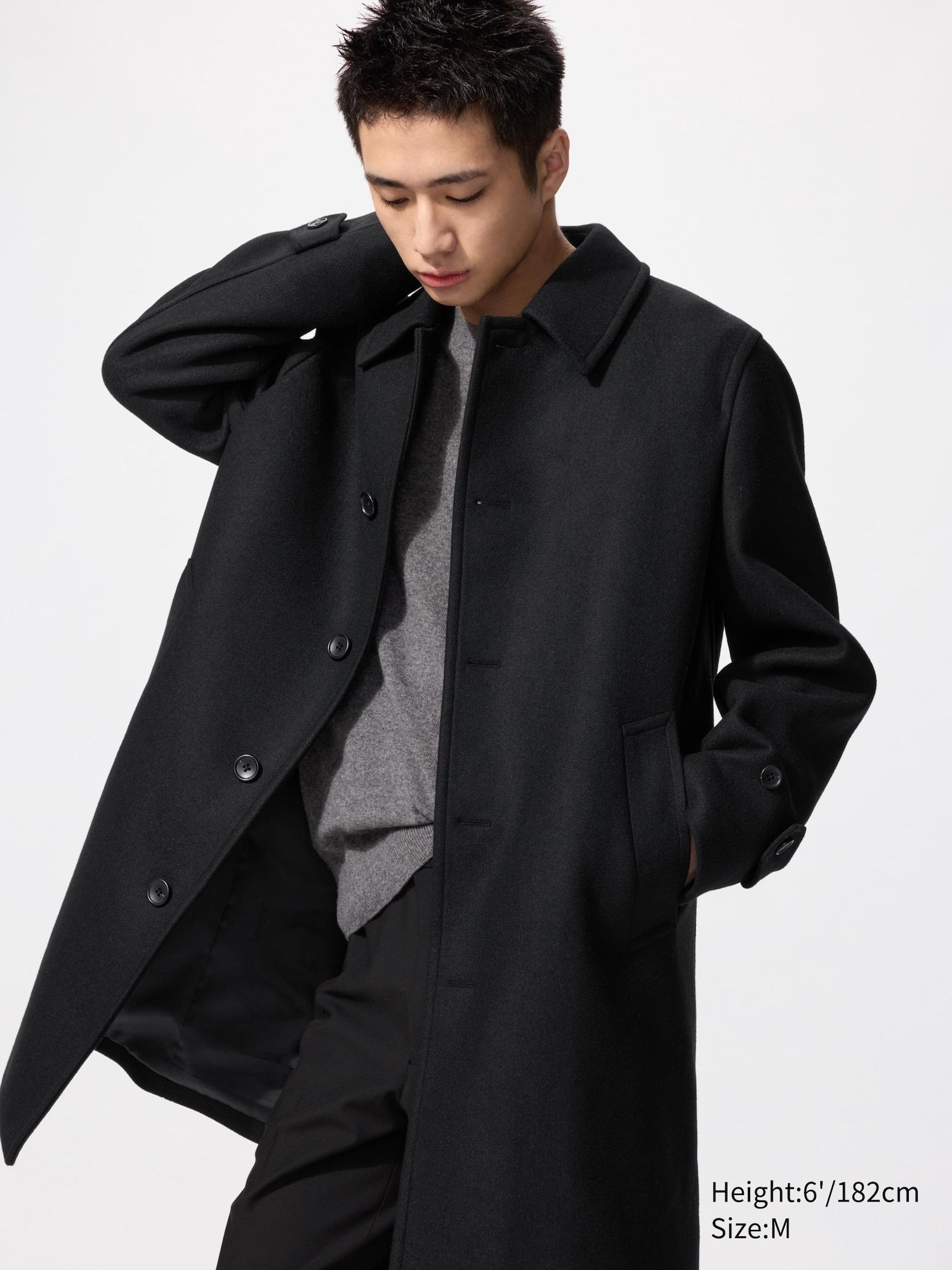 09 BLACK