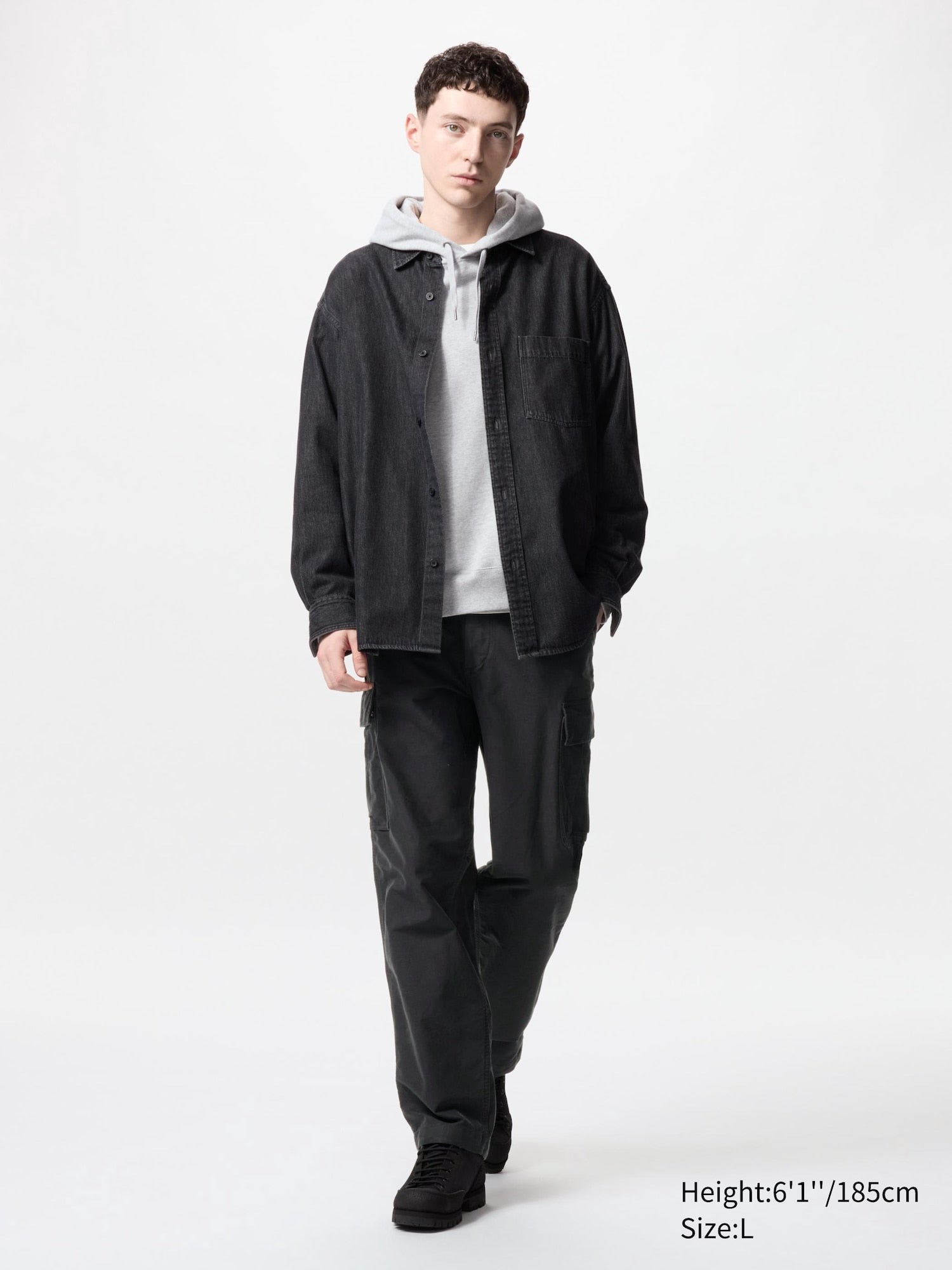 09 BLACK
