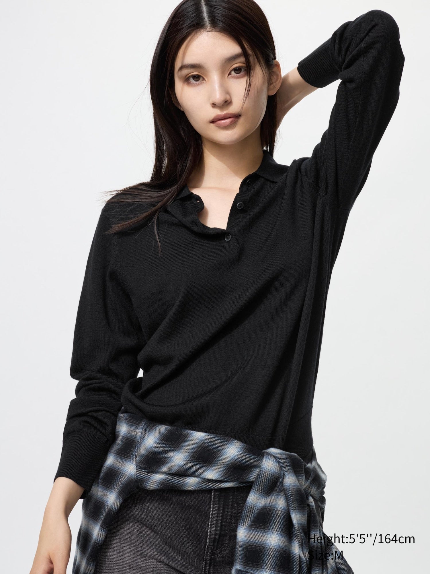 09 BLACK