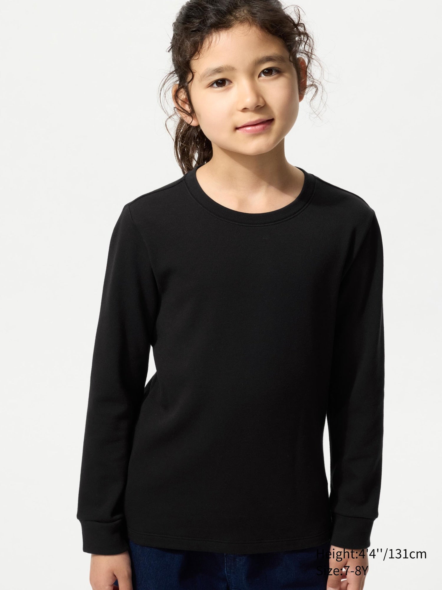 09 BLACK