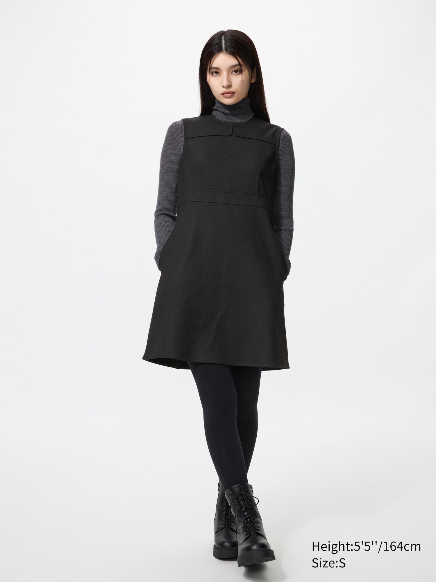 09 BLACK