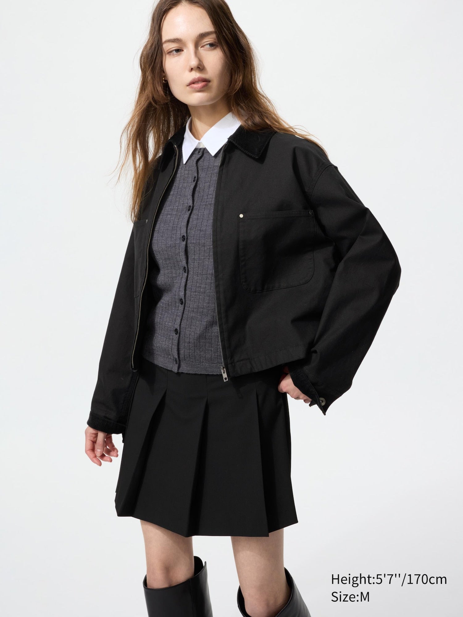 09 BLACK