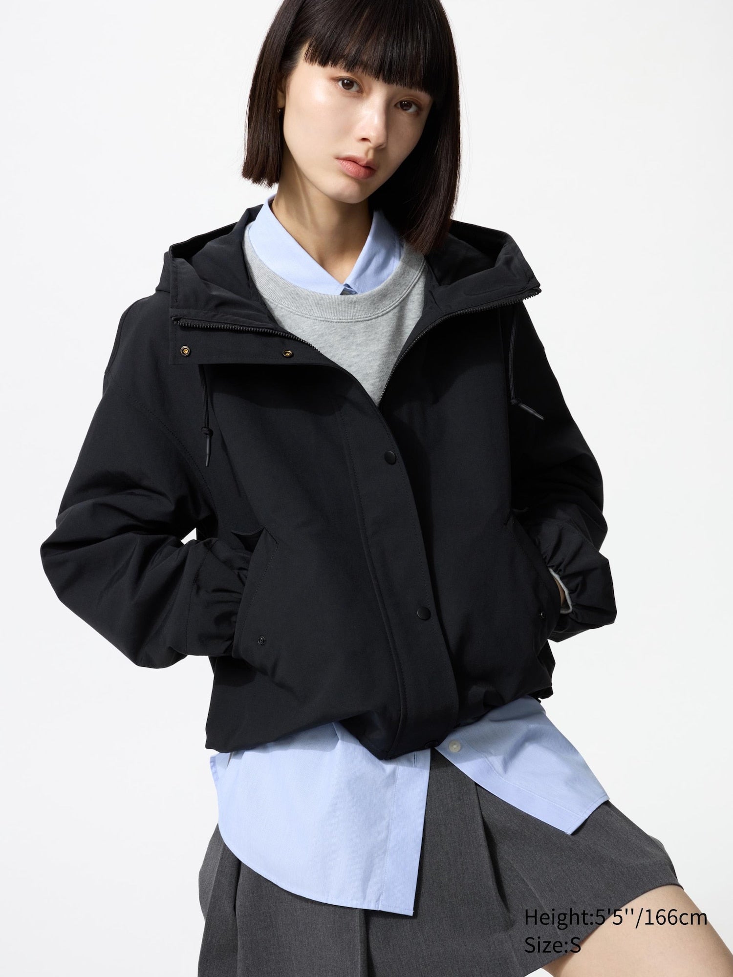 09 BLACK