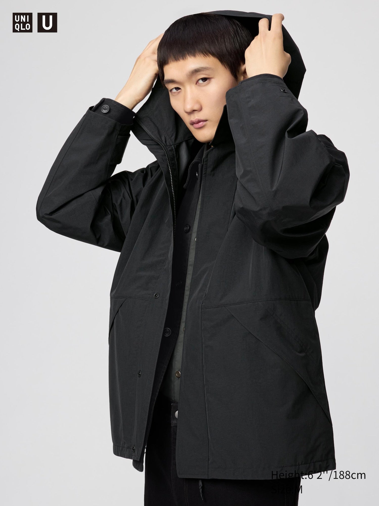 09 BLACK