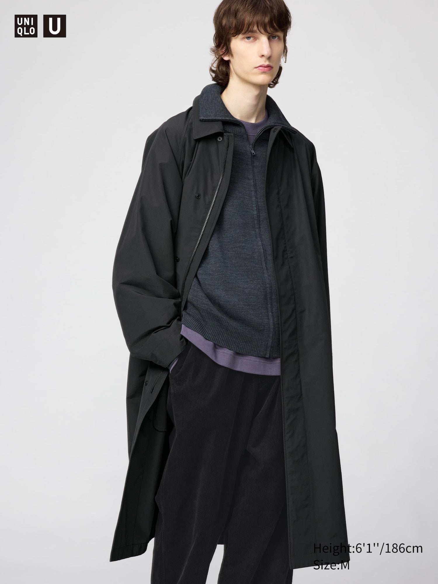 09 BLACK