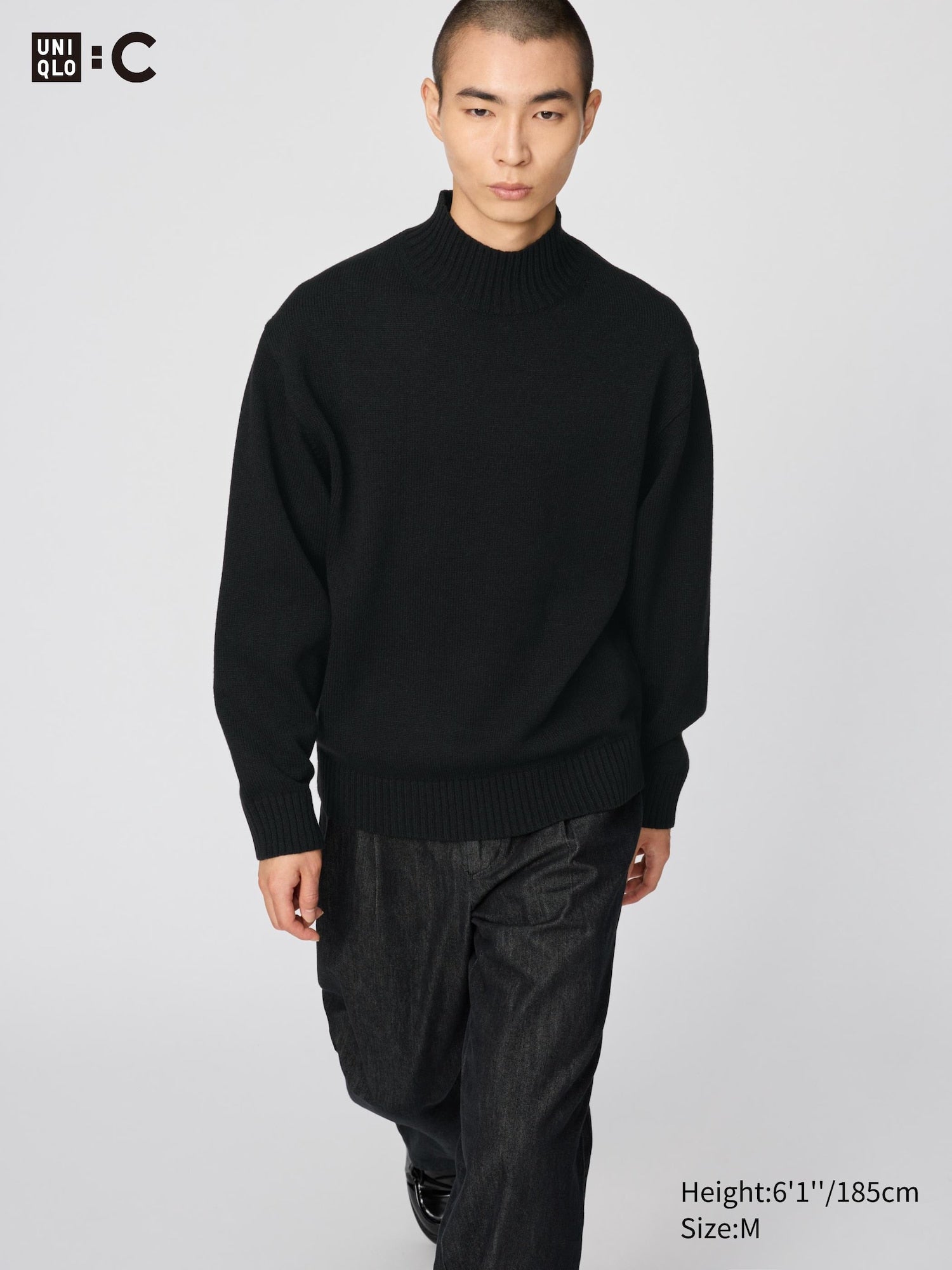 09 BLACK