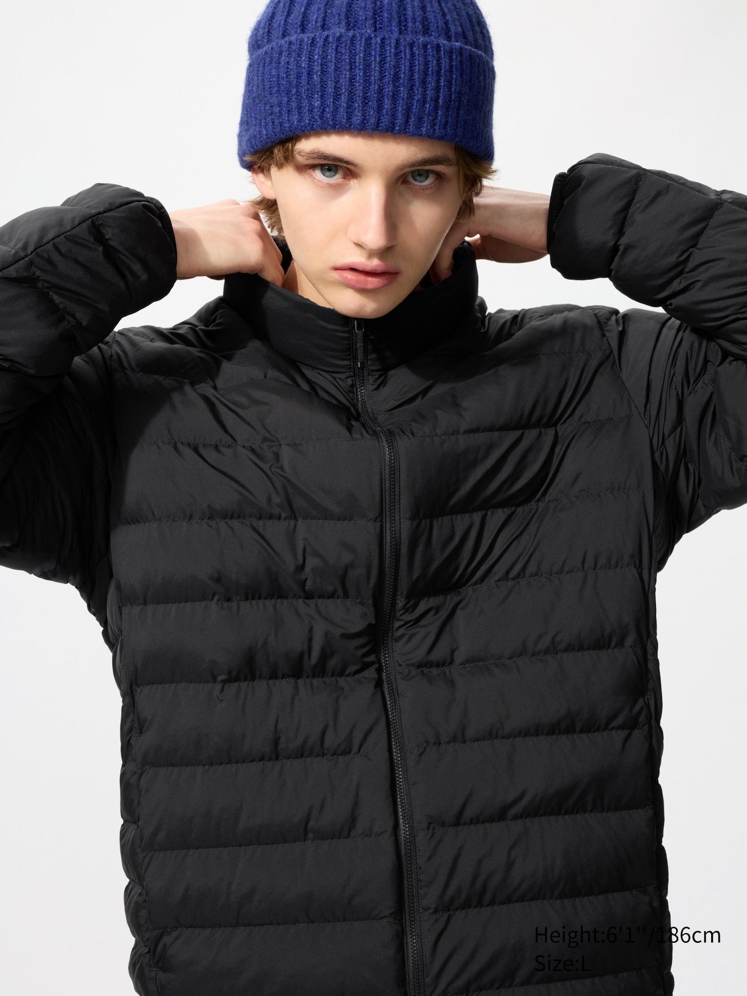 09 BLACK