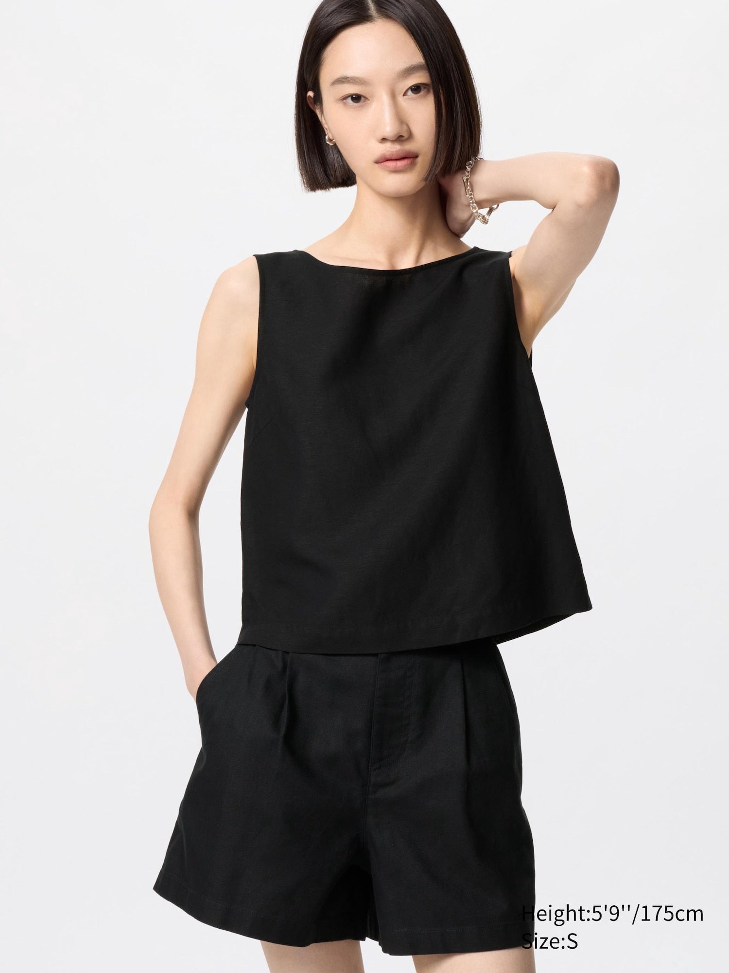 09 BLACK