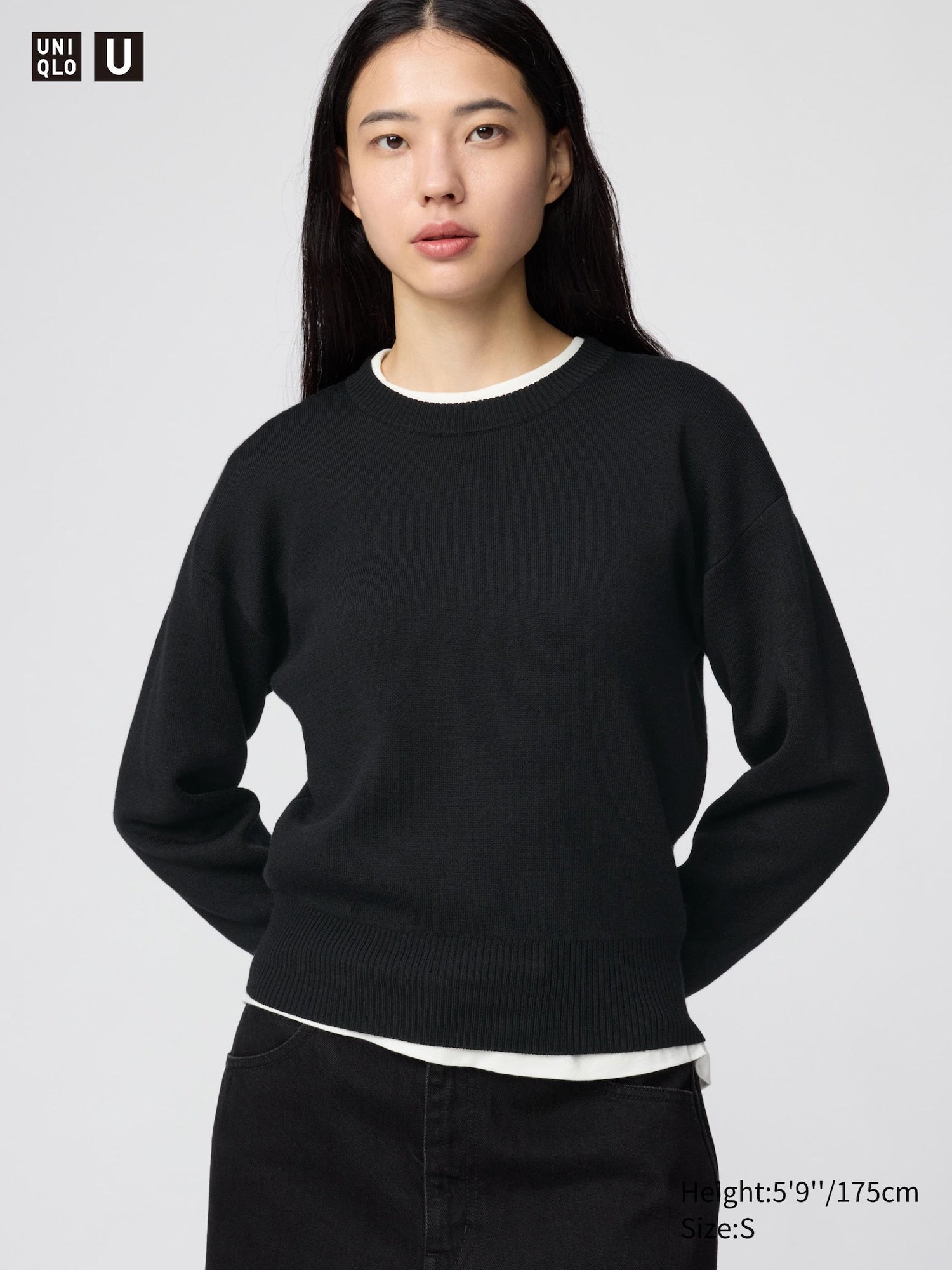 09 BLACK