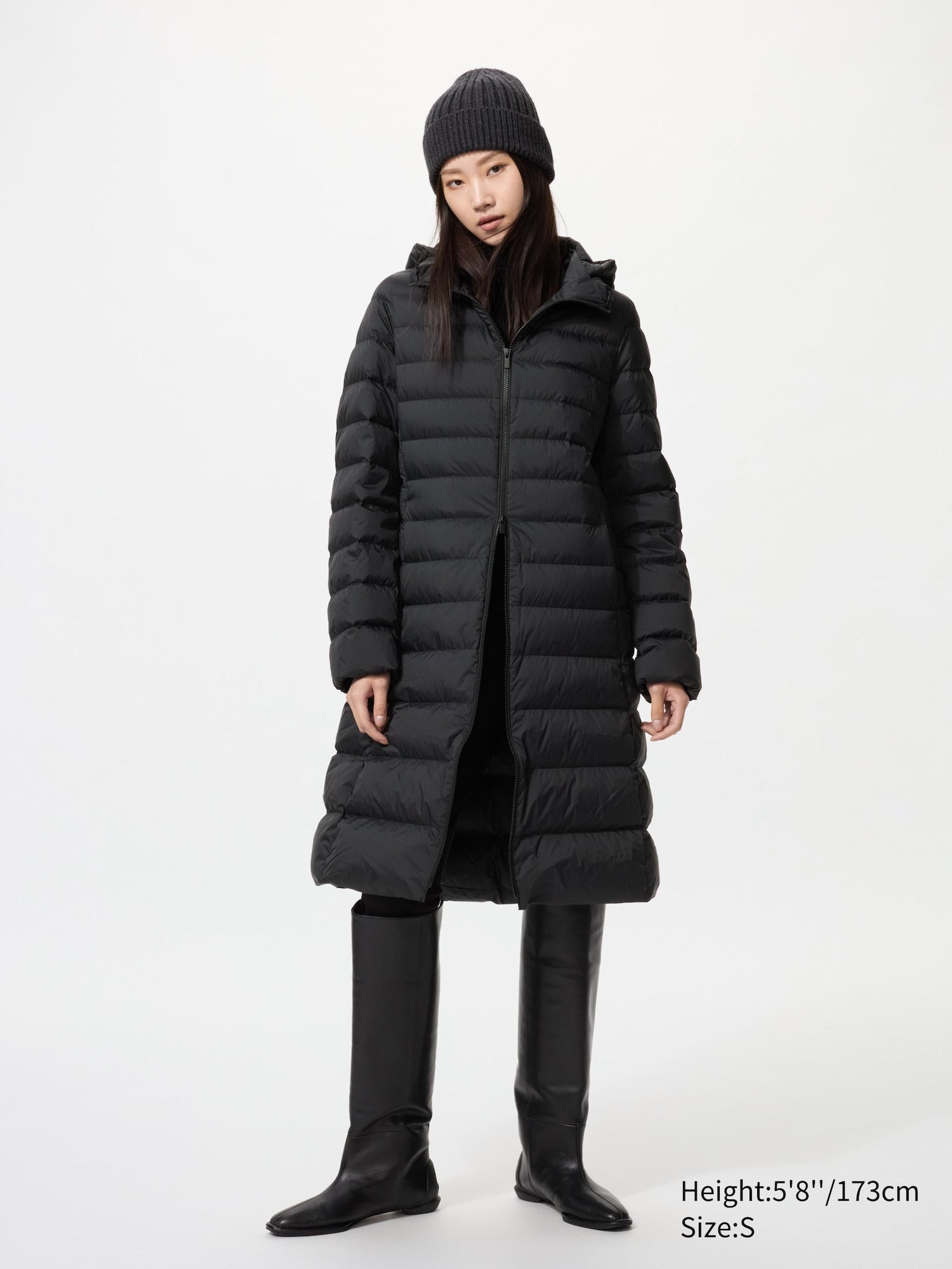 09 BLACK