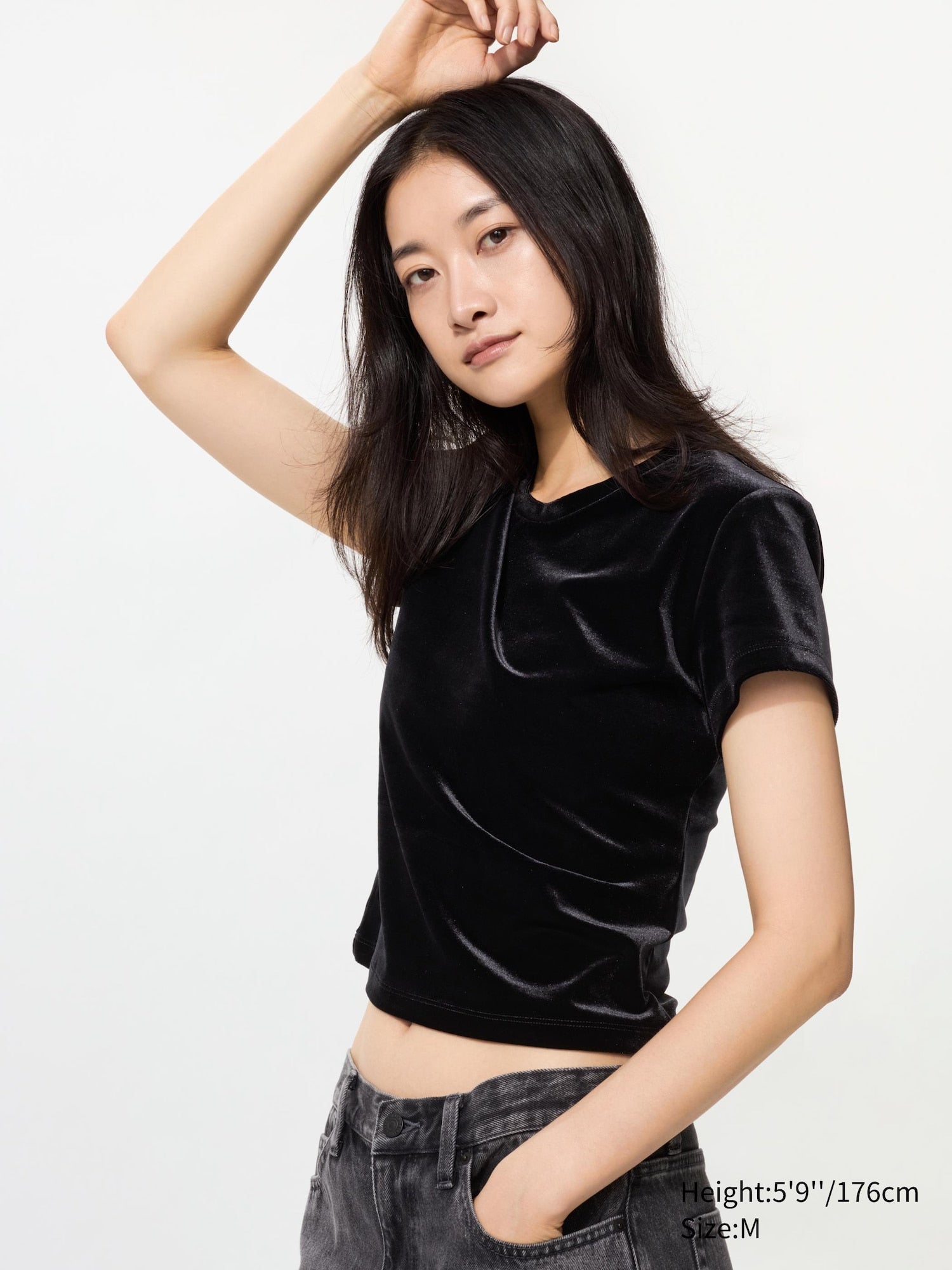 09 BLACK