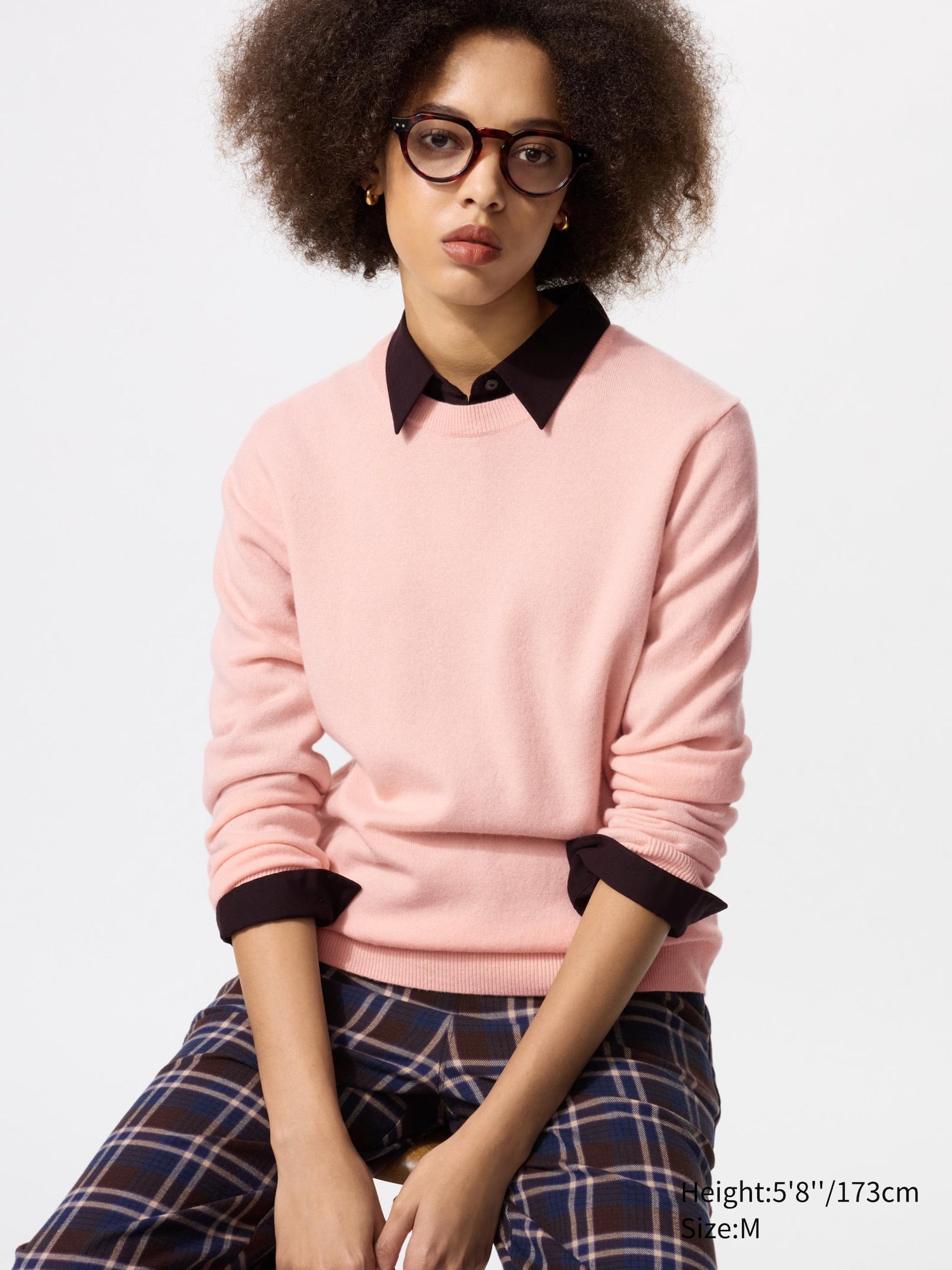 10 PINK