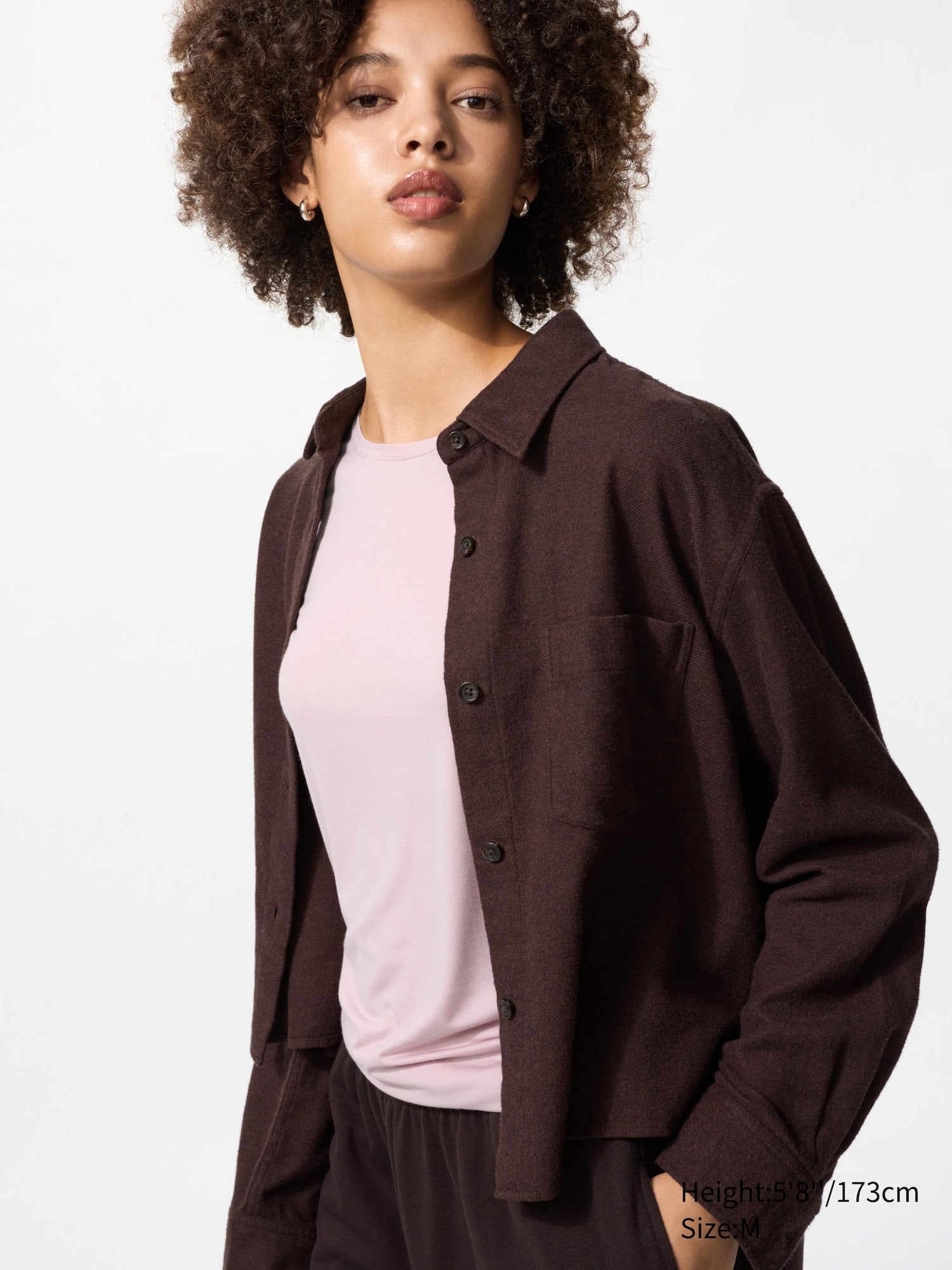 10 PINK