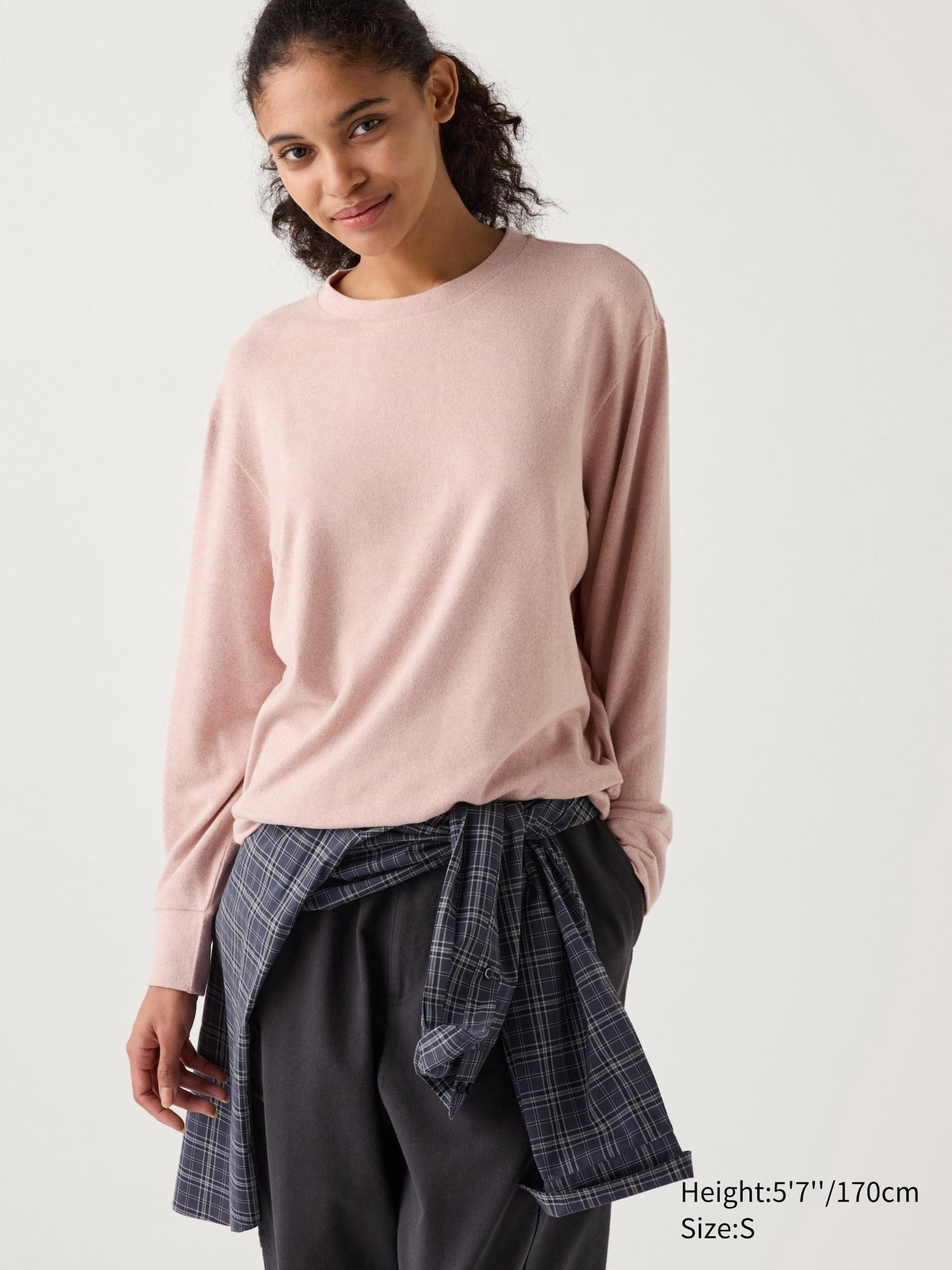10 PINK