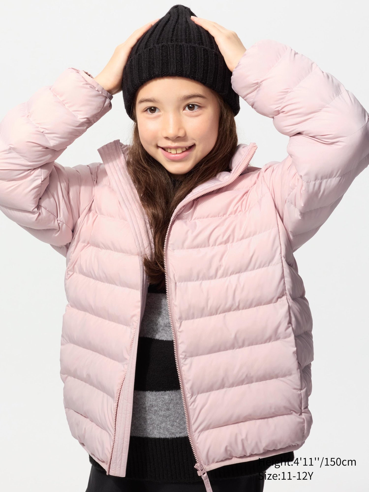 10 PINK