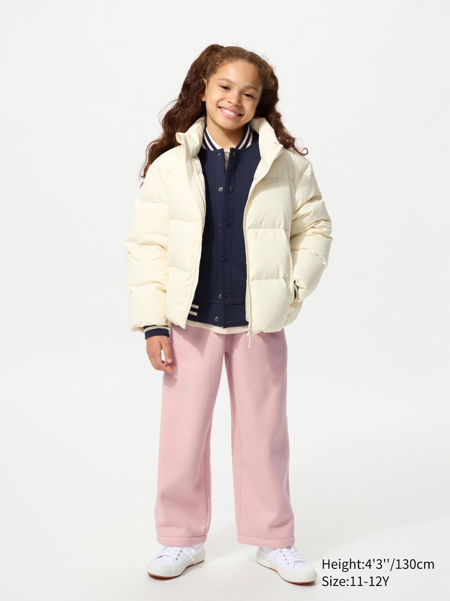 10 PINK
