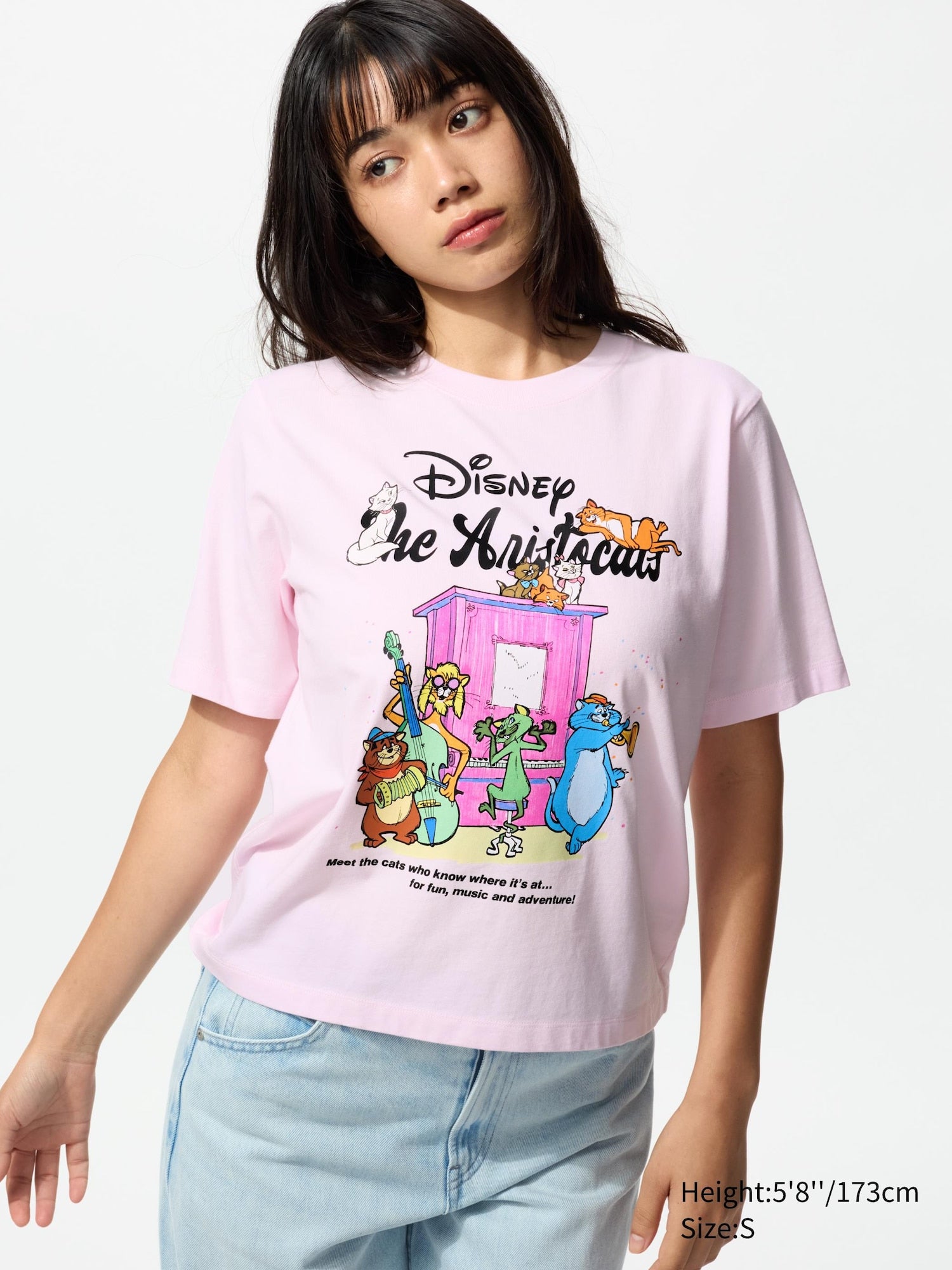 10 PINK