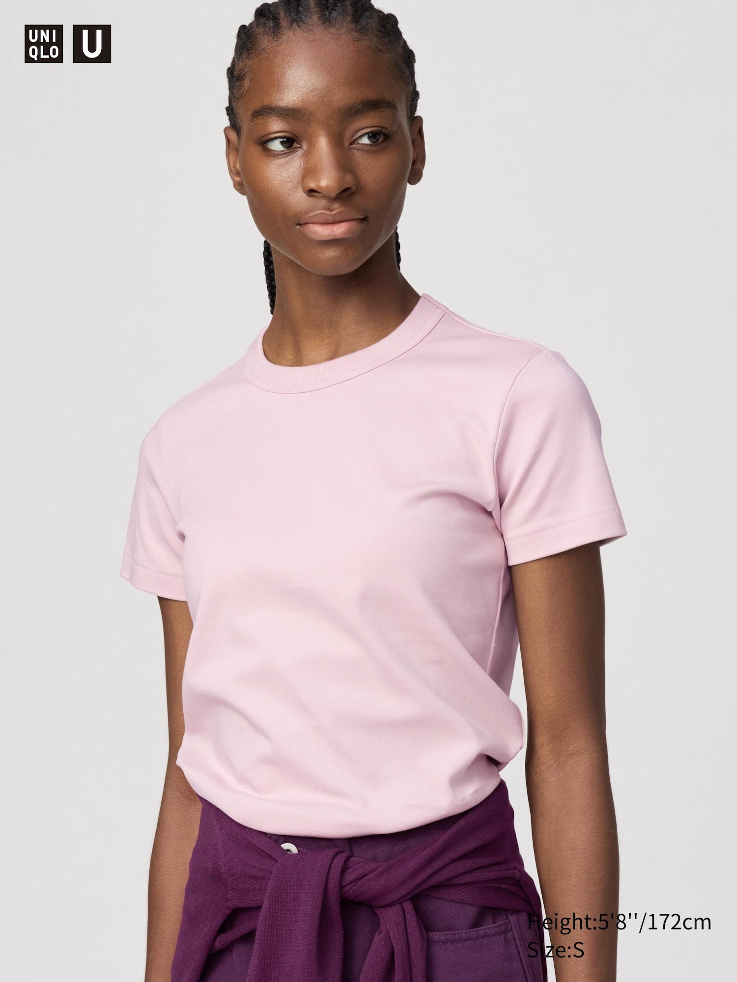 11 PINK
