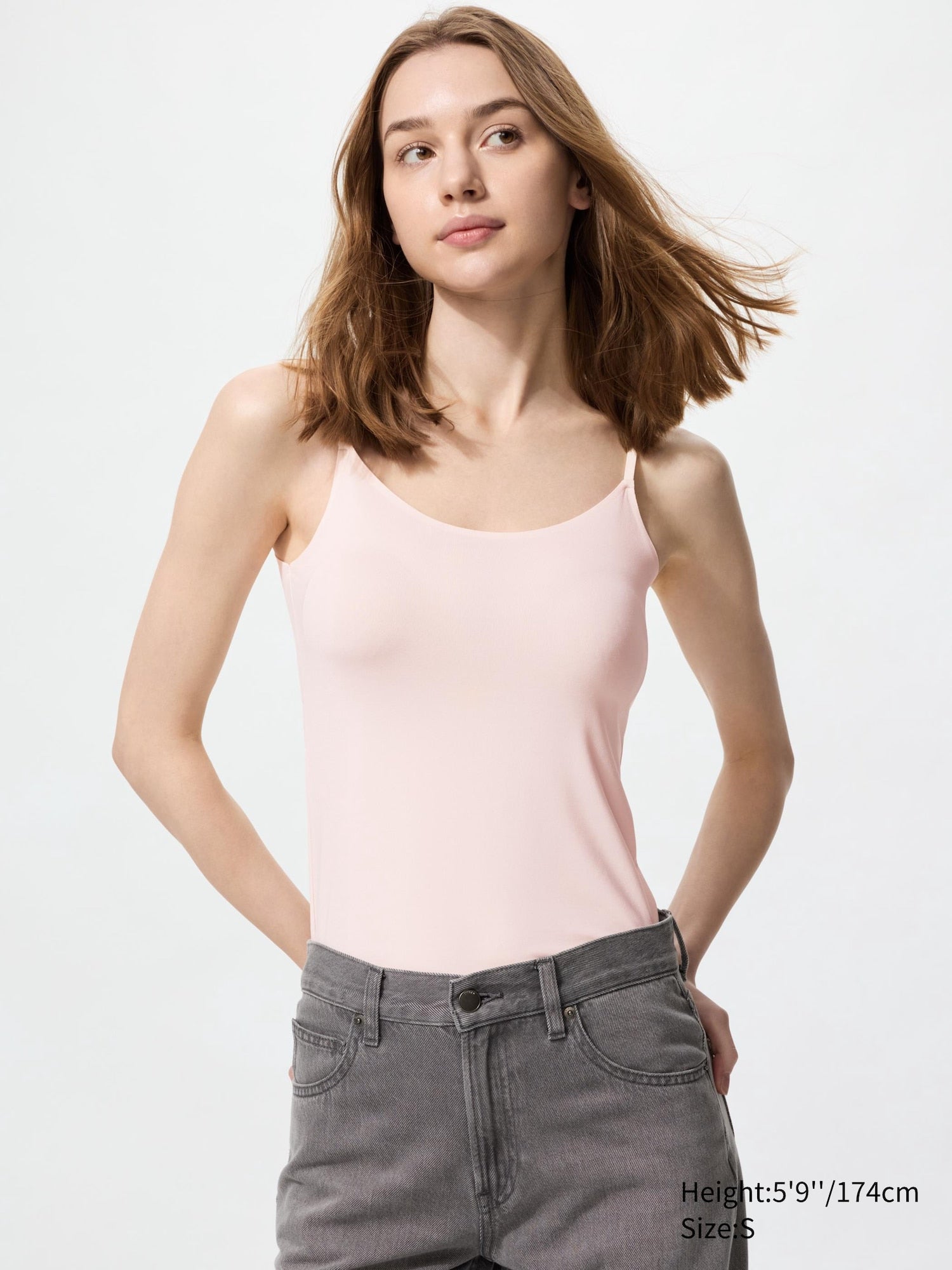 11 PINK