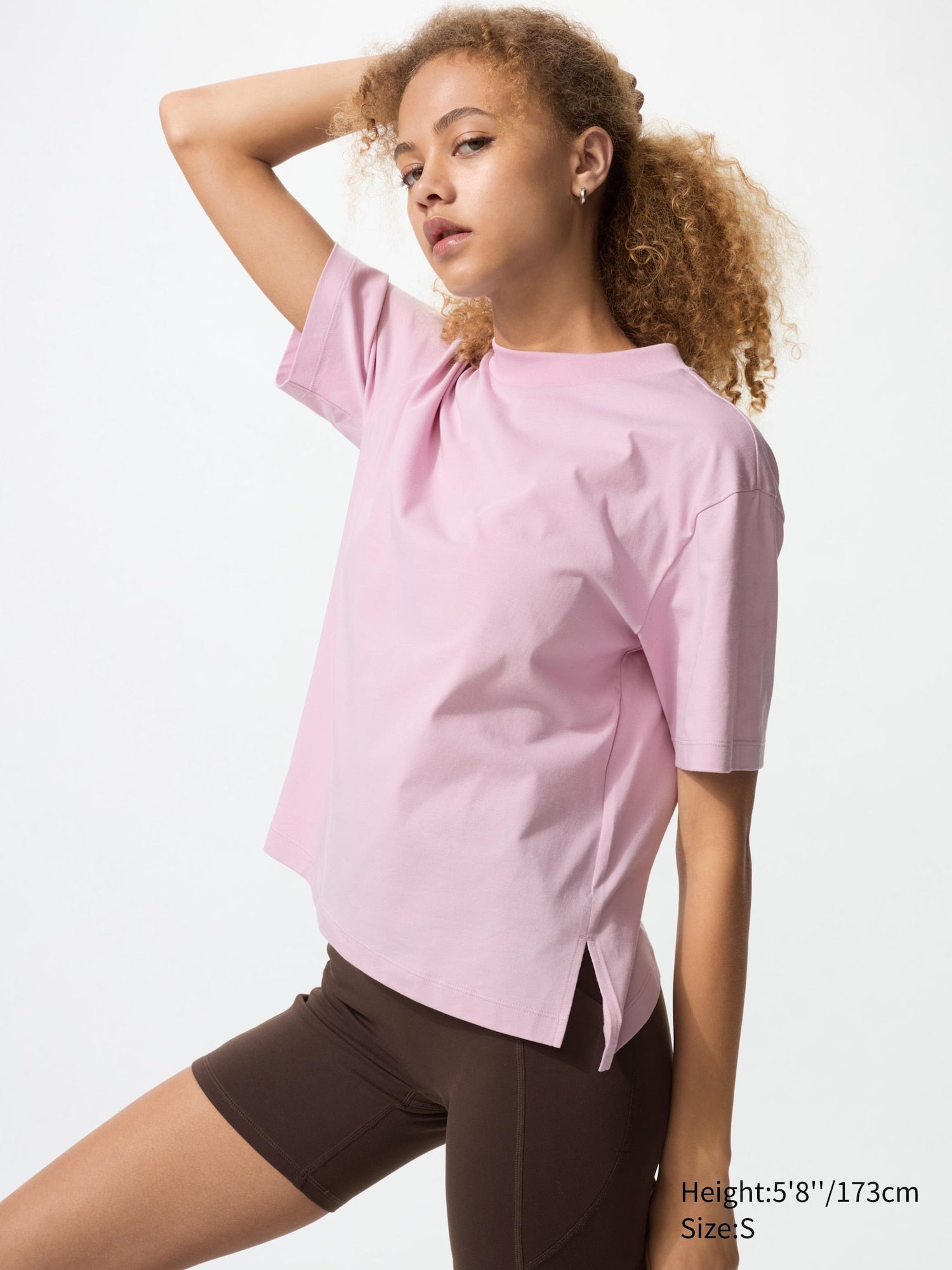 11 PINK