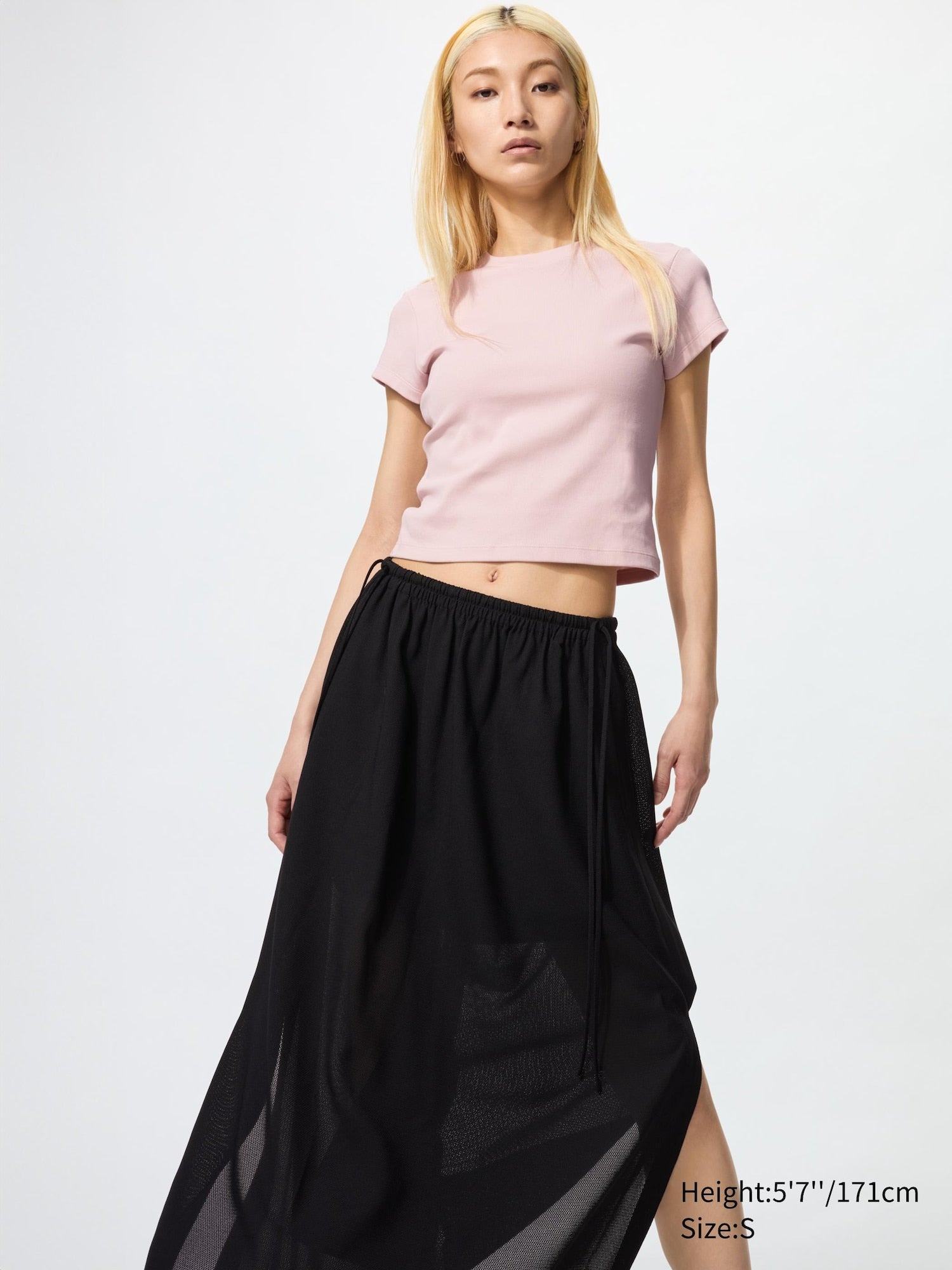 11 PINK