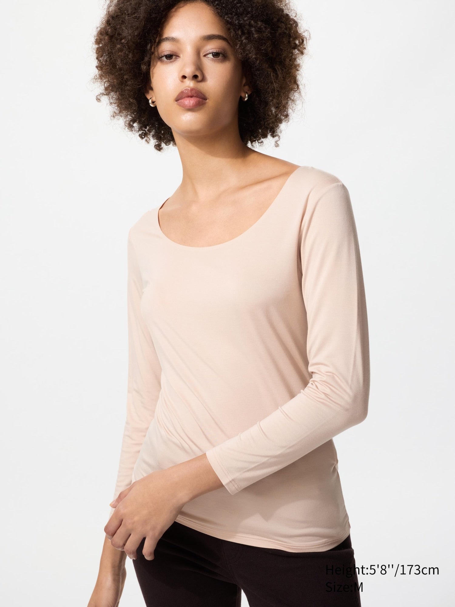 11 PINK