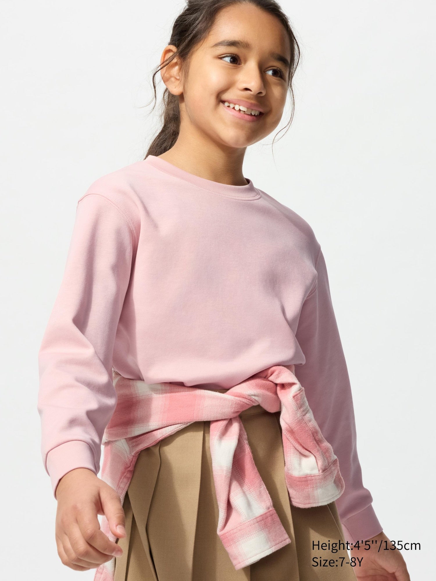 11 PINK