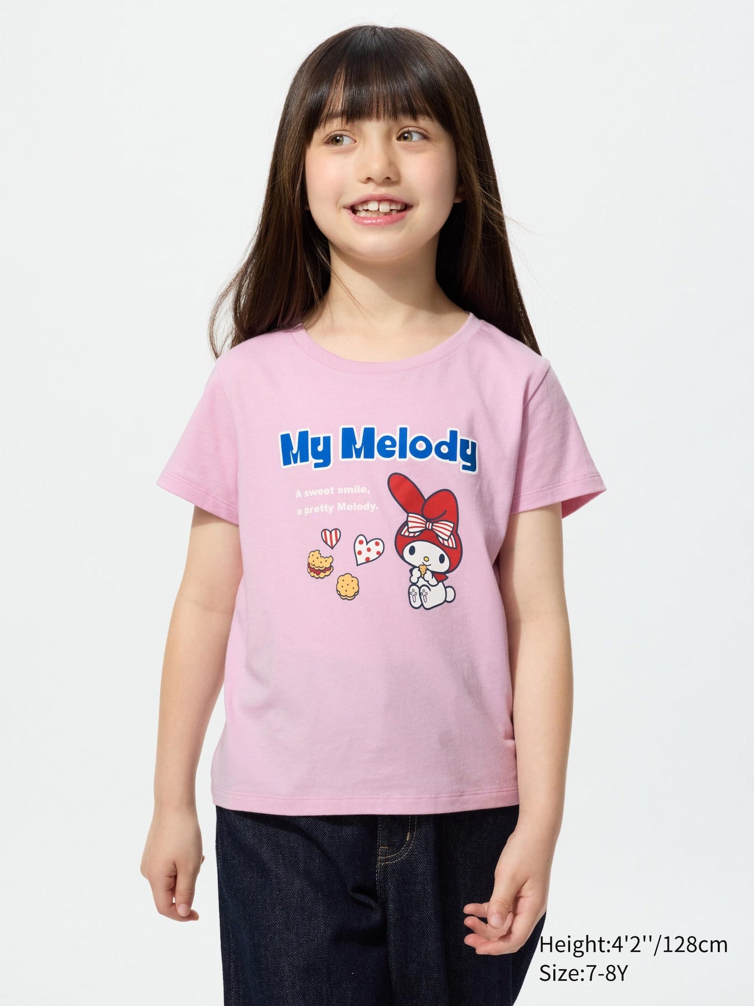 11 PINK