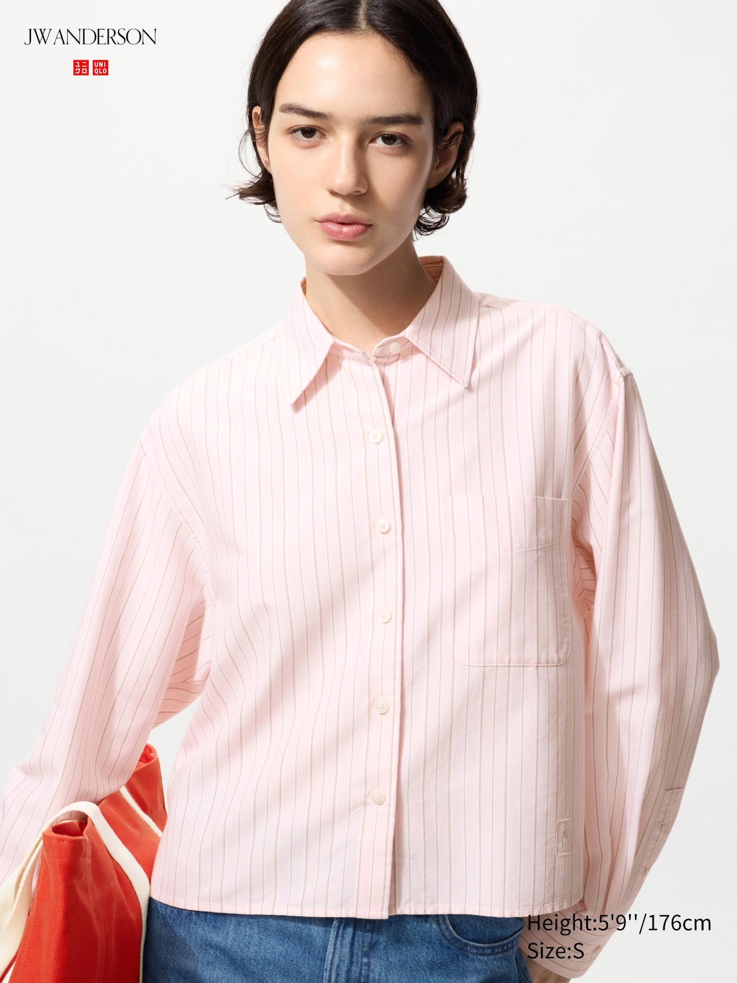 11 PINK