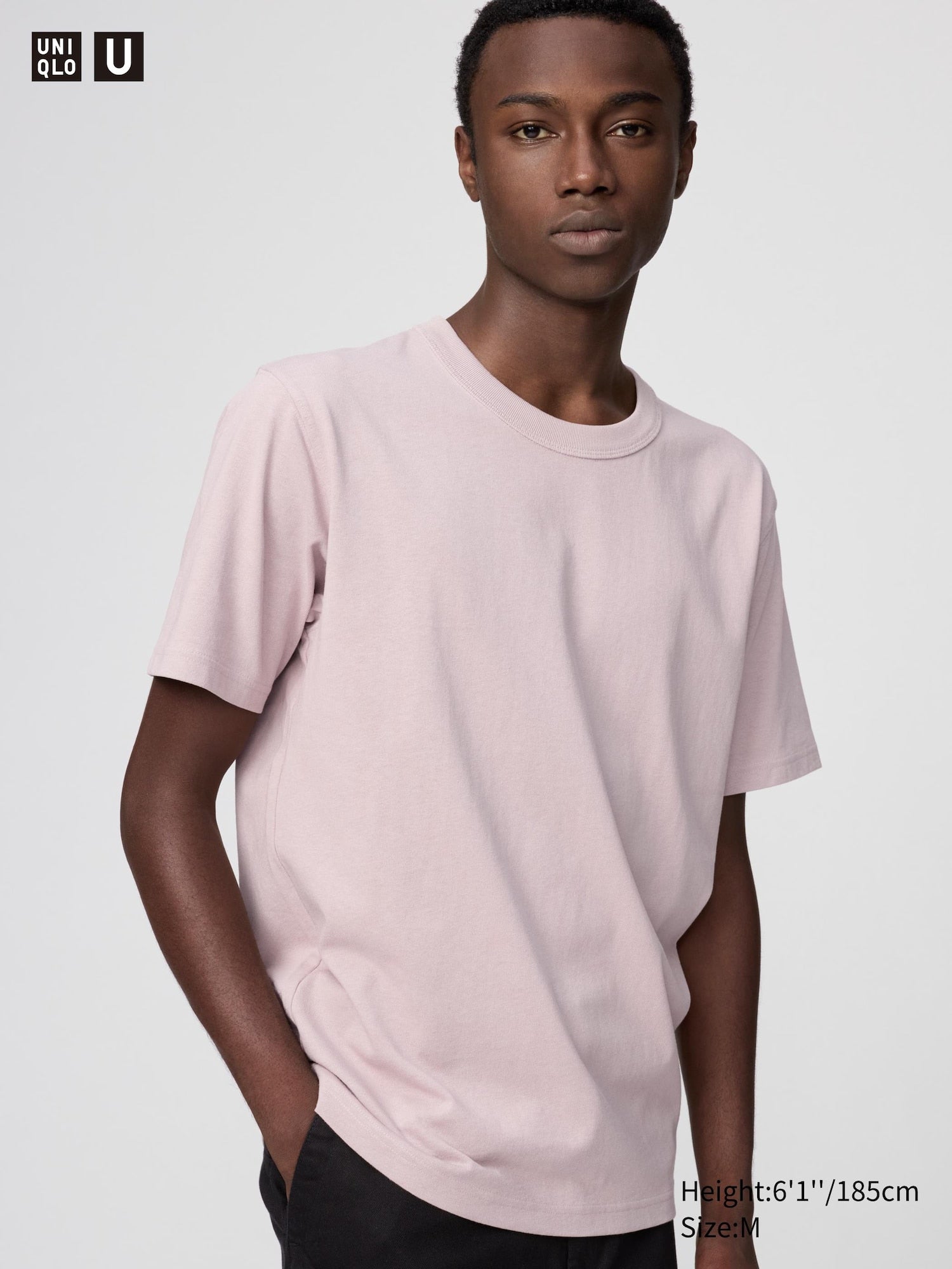 12 PINK