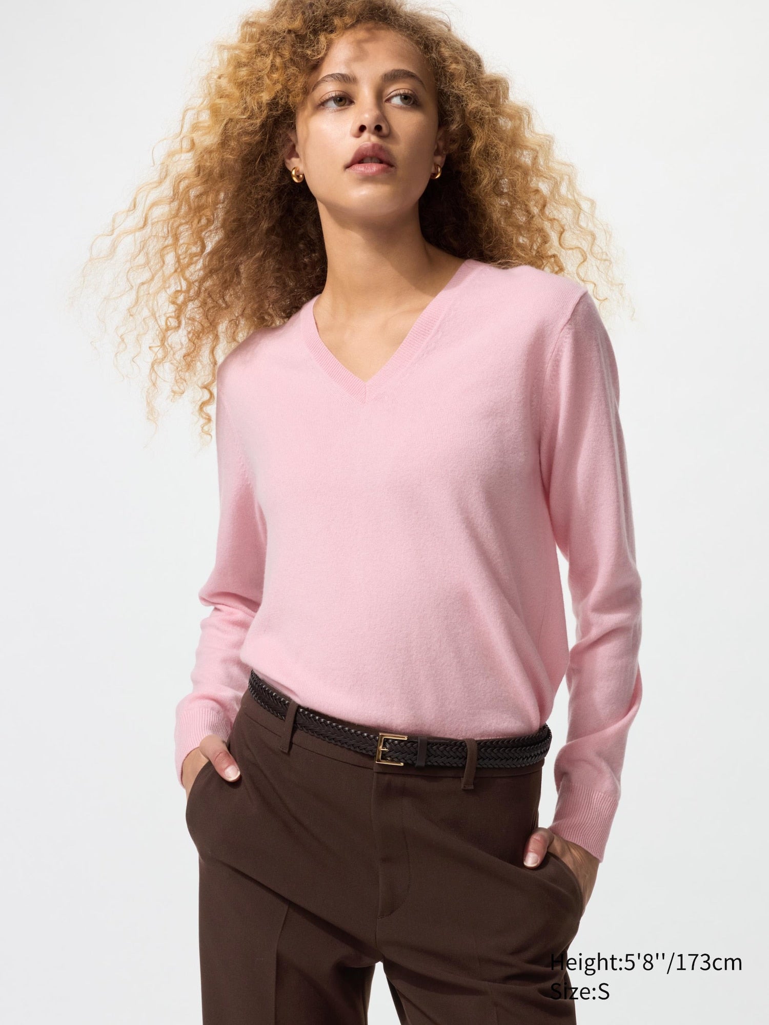 12 PINK