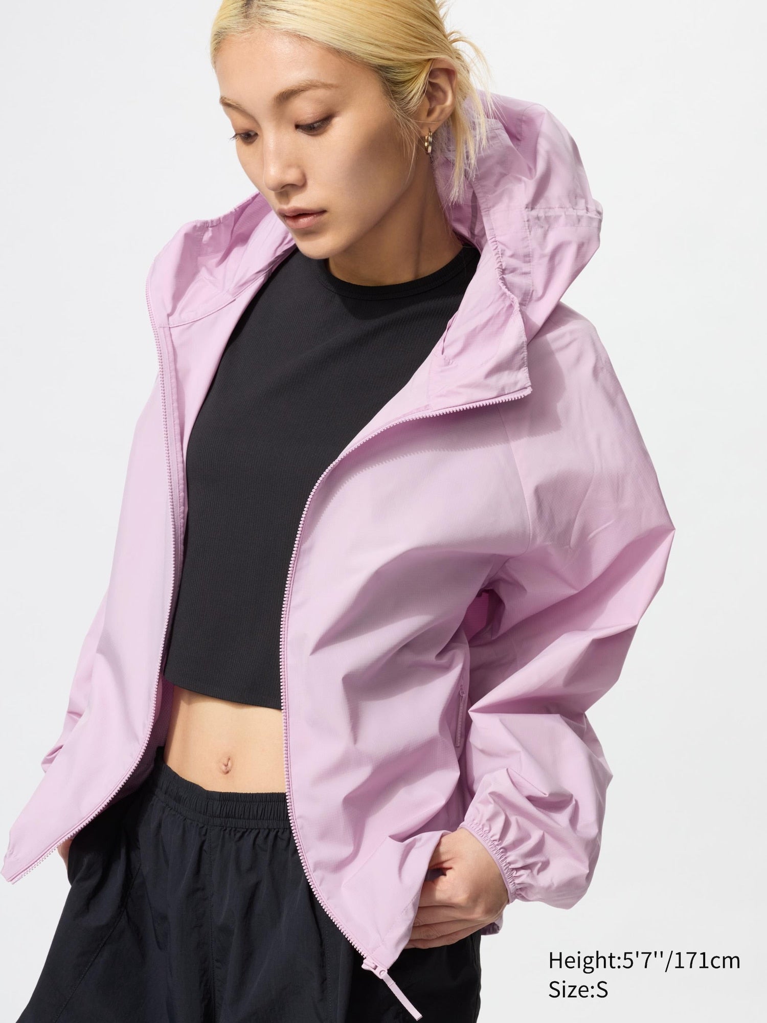12 PINK