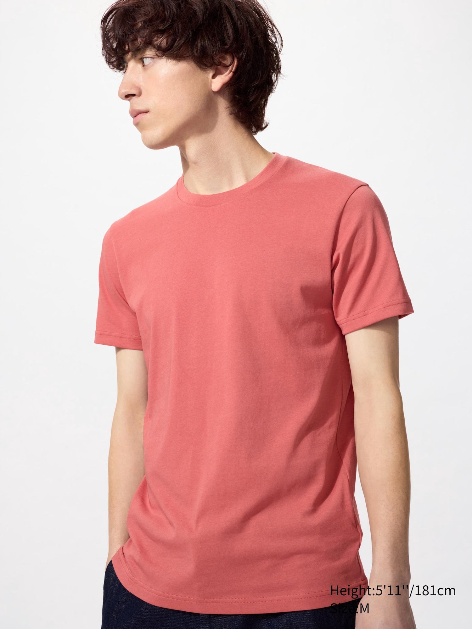 13 RED